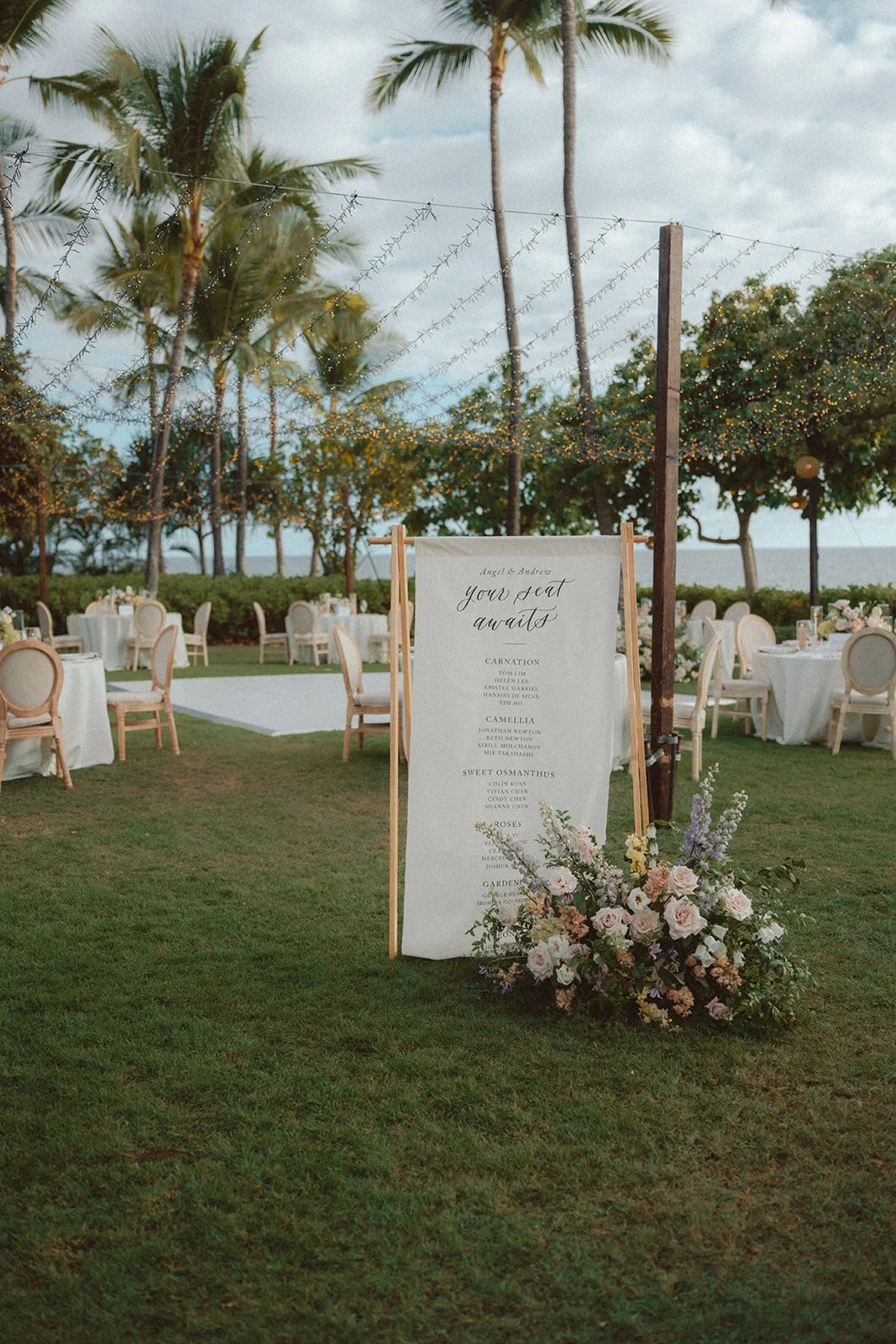 Angel and Andrew-00420.JPG