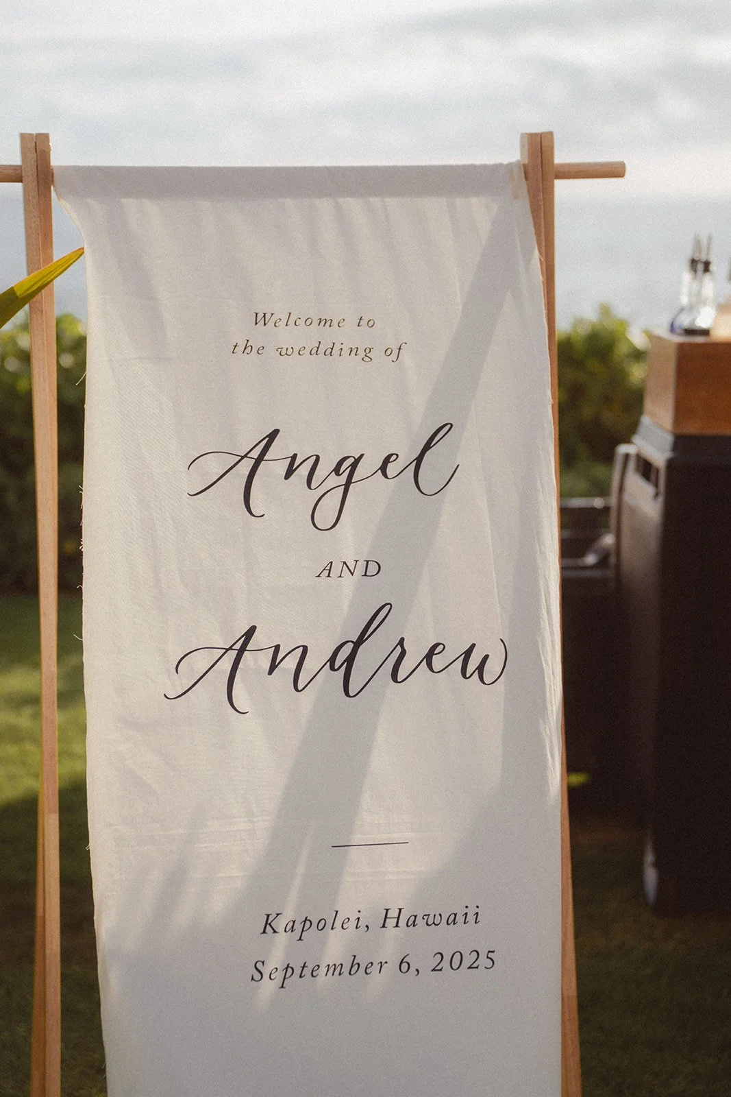 Angel and Andrew-00439.JPG