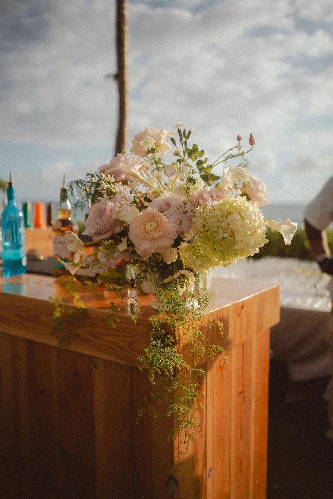 Angel and Andrew-00444.JPG