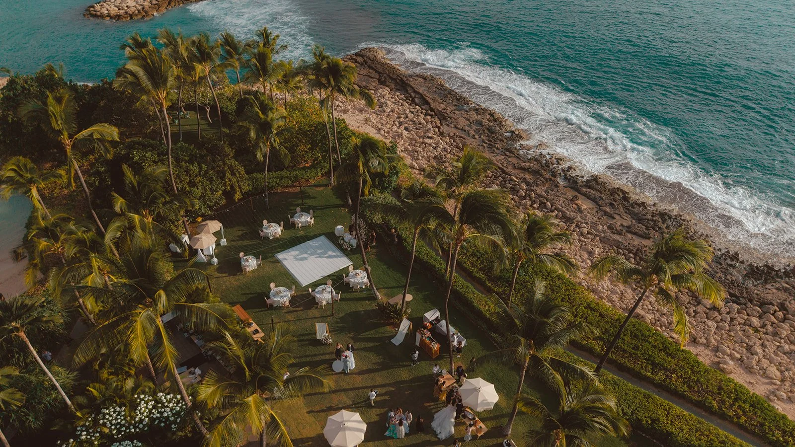 Angel and Andrew-00445.JPG