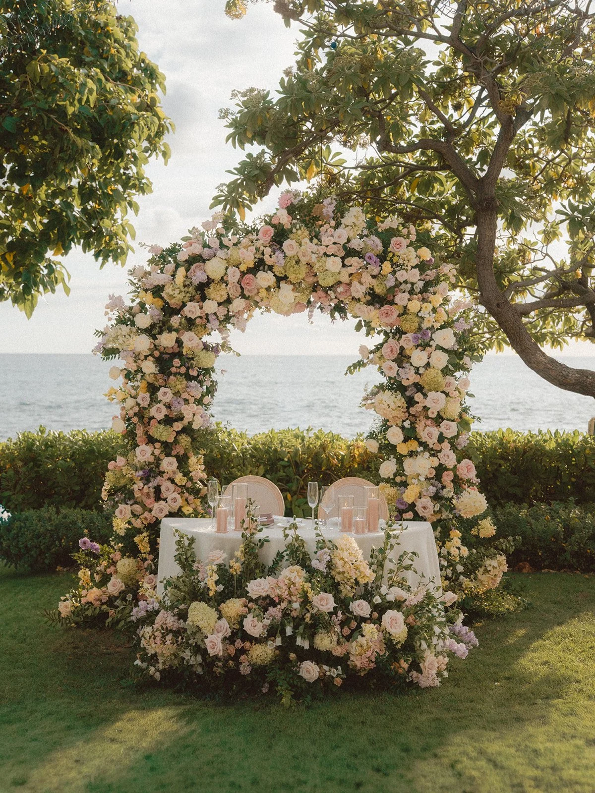 Angel and Andrew-00464.JPG