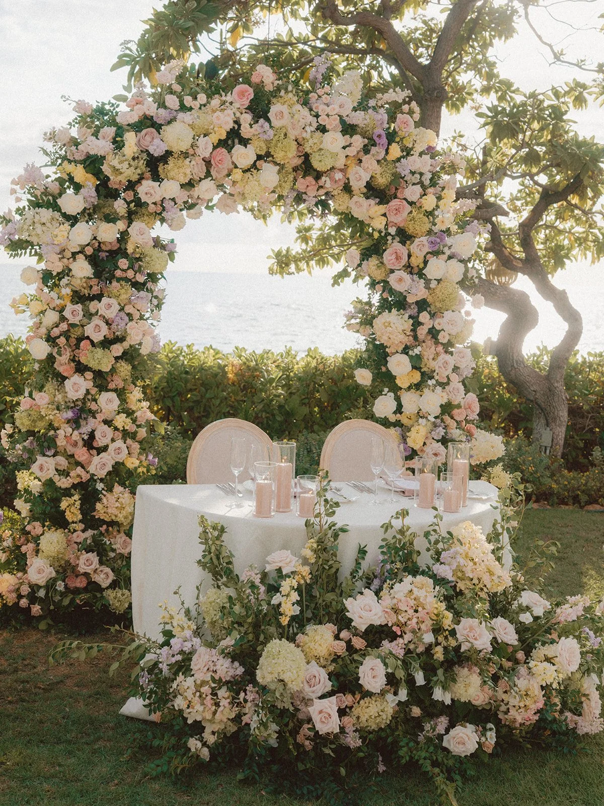 Angel and Andrew-00465.JPG