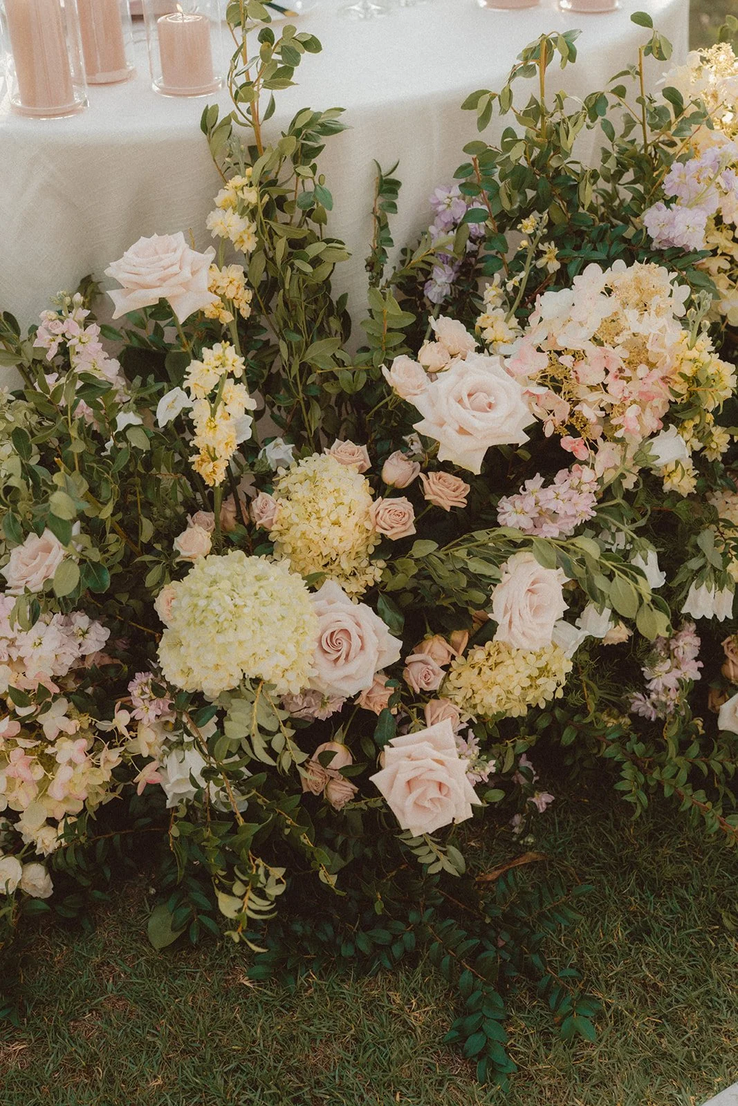 Angel and Andrew-00466.JPG