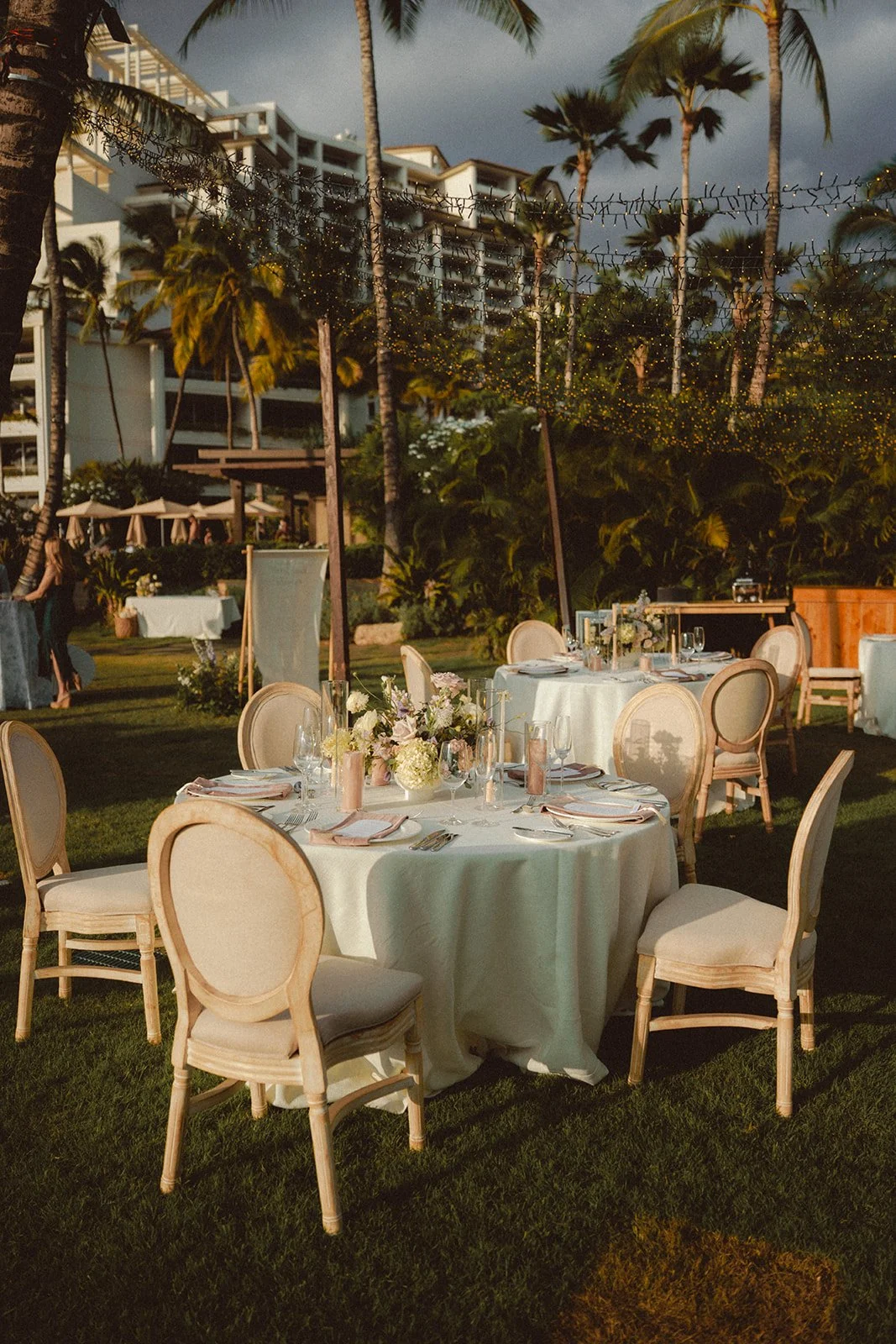 Angel and Andrew-00467.JPG