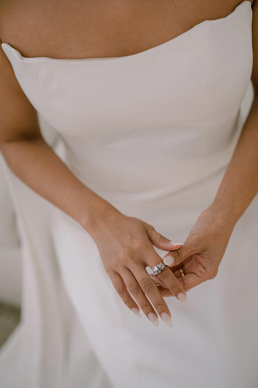 halekulani-waikiki-wedding-brenda-jason (14).JPG