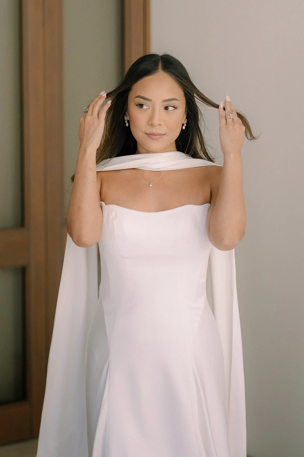 halekulani-waikiki-wedding-brenda-jason (17).JPG