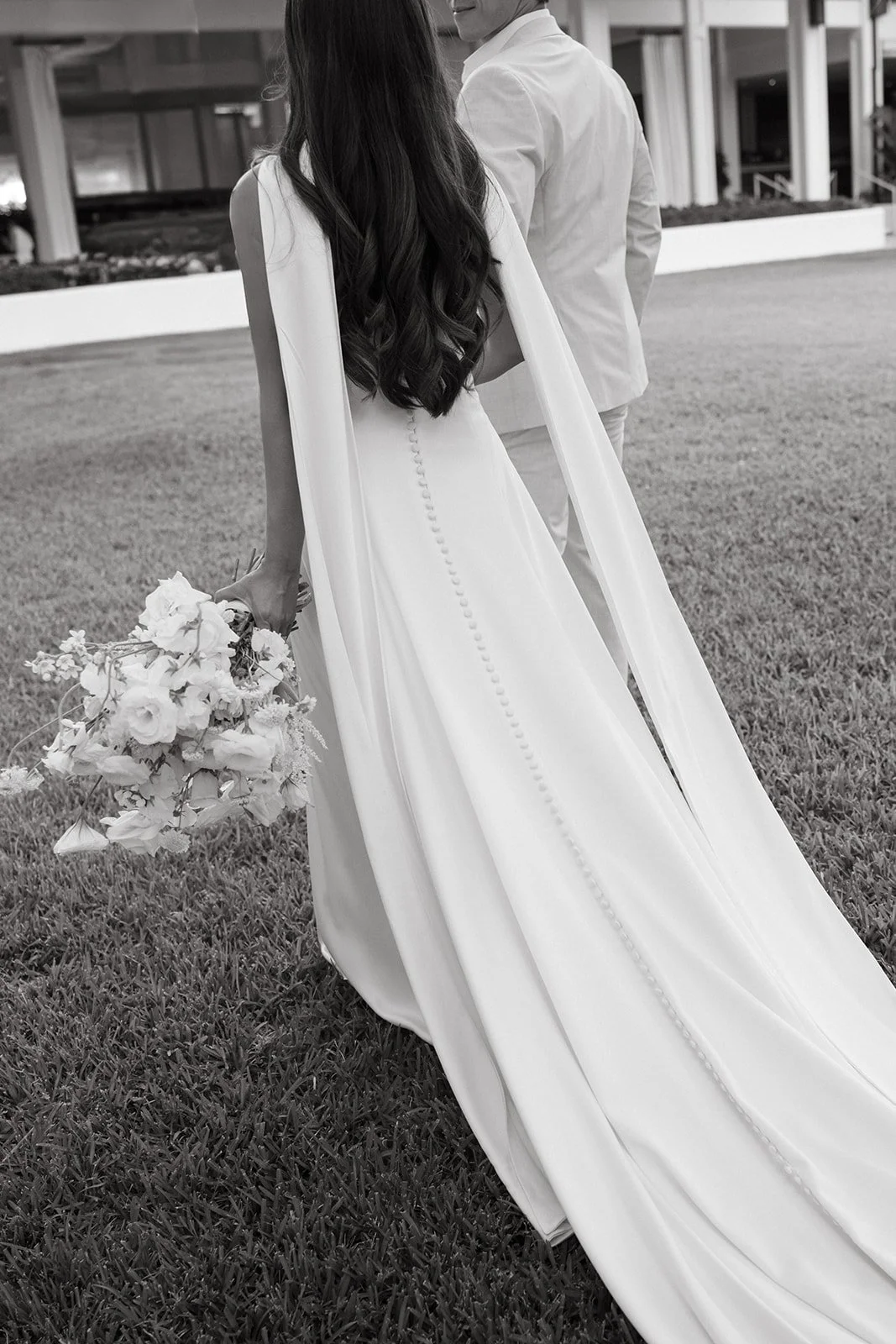 halekulani-waikiki-wedding-brenda-jason (25).JPG