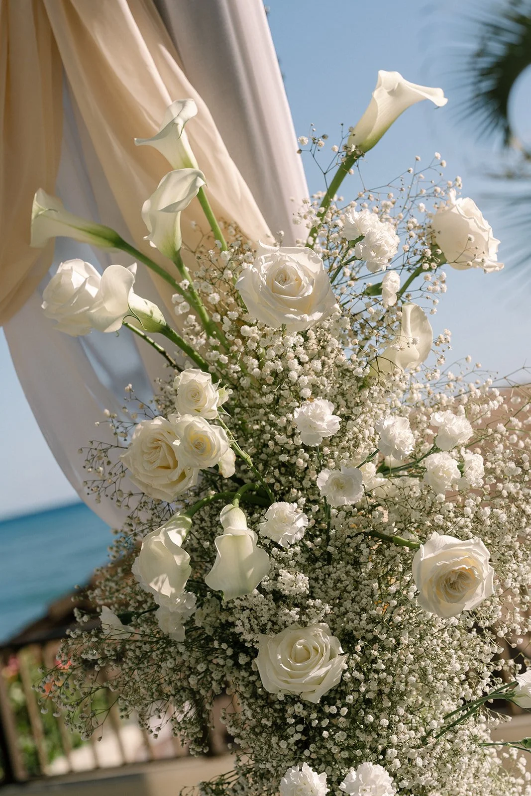 halekulani-waikiki-wedding-brenda-jason (27).JPG