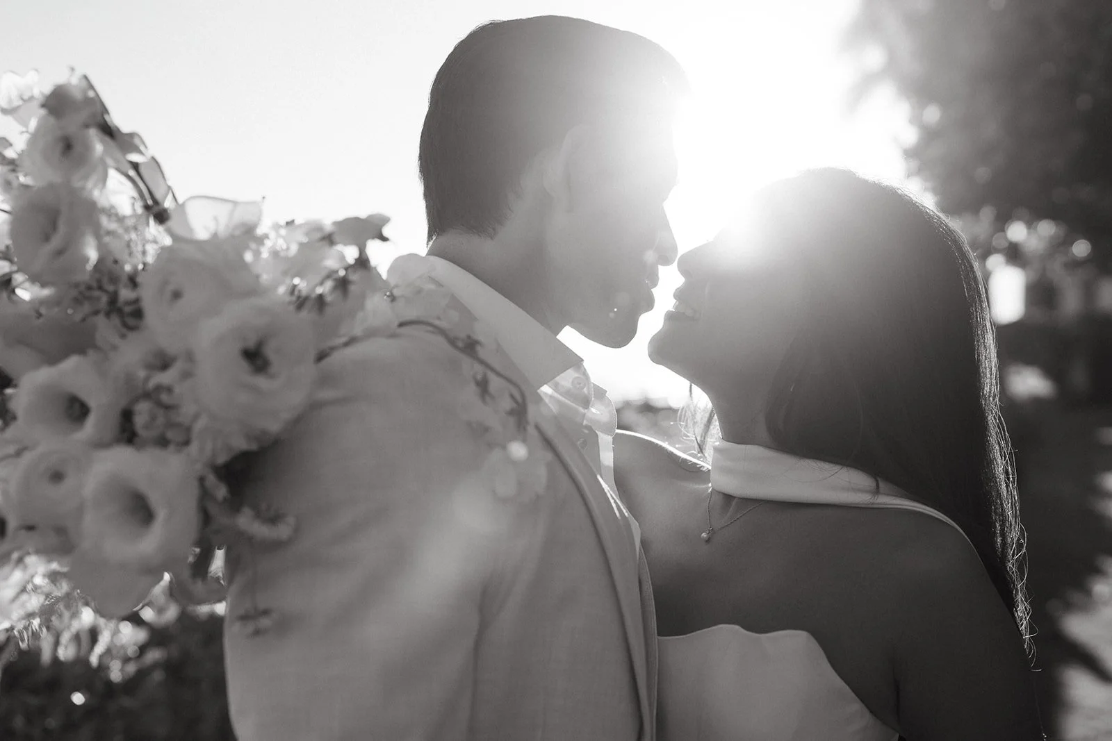 halekulani-waikiki-wedding-brenda-jason (31).JPG