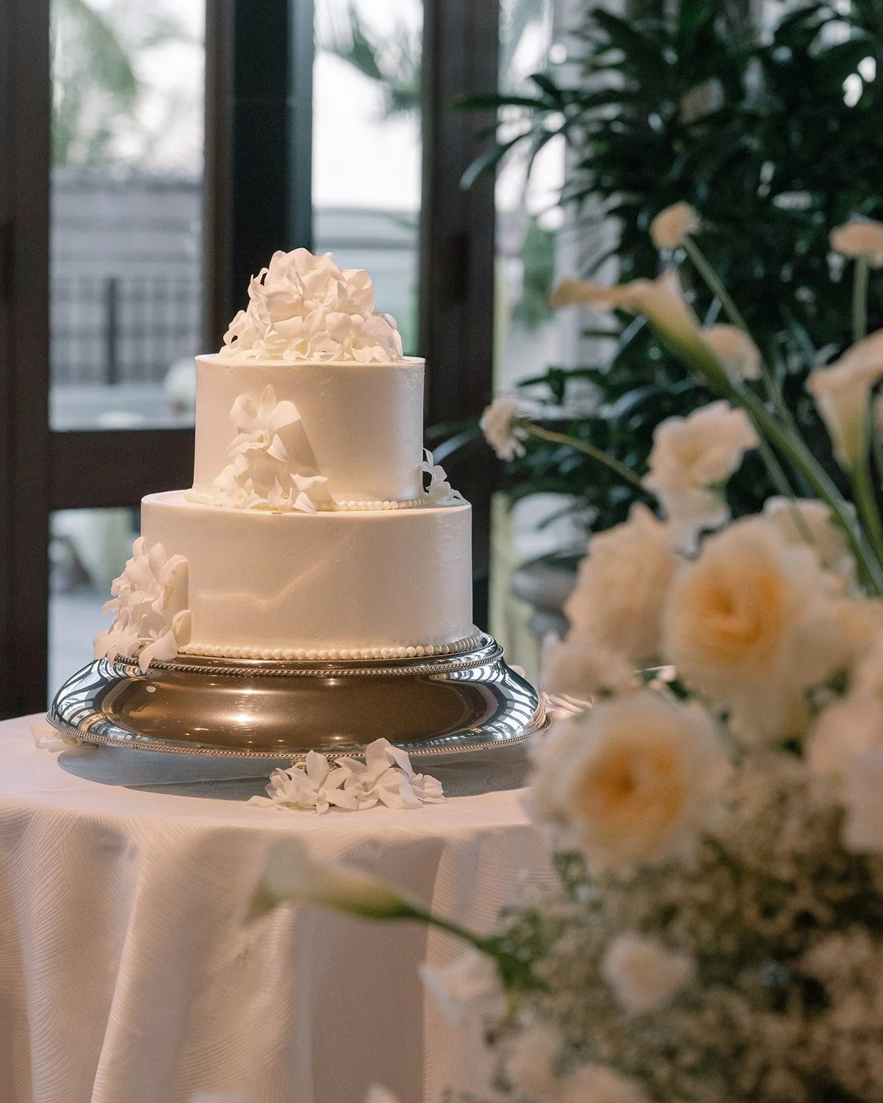 halekulani-waikiki-wedding-brenda-jason (39).JPG