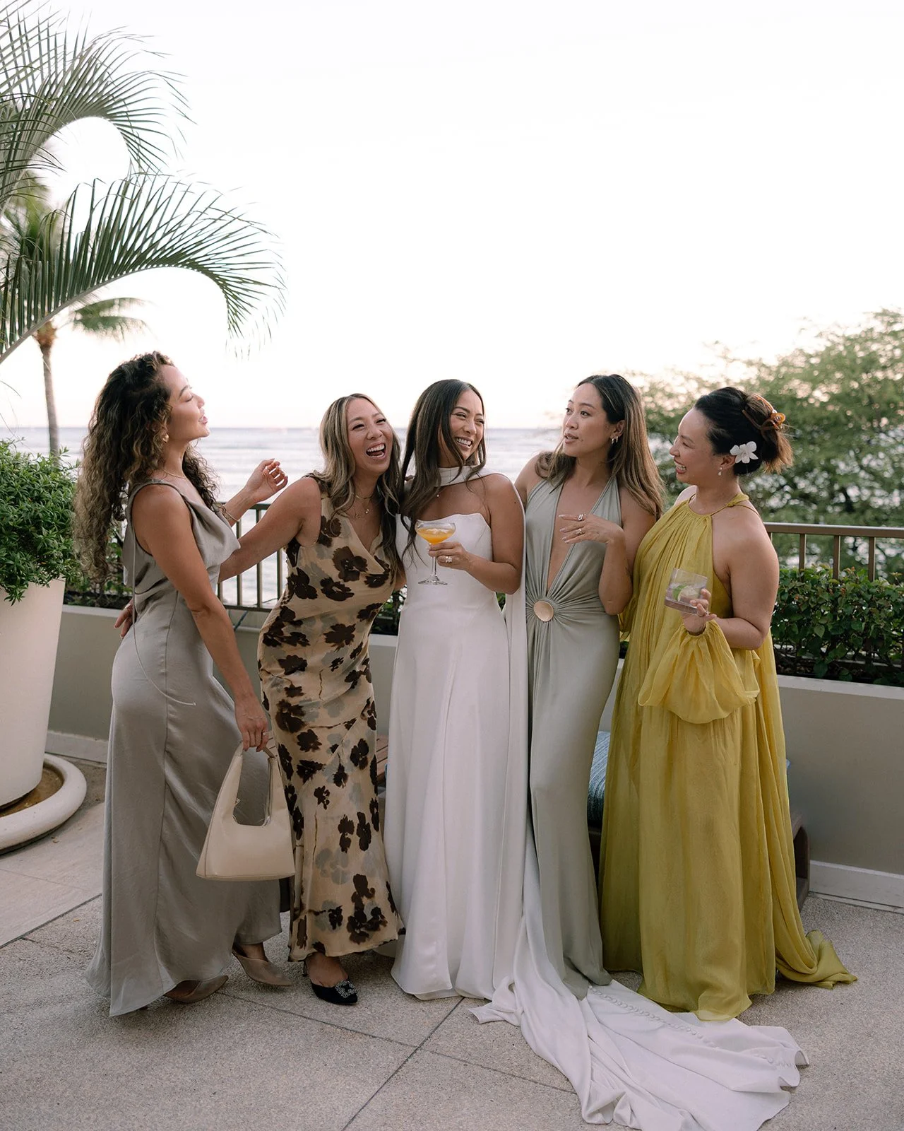 halekulani-waikiki-wedding-brenda-jason (40).JPG