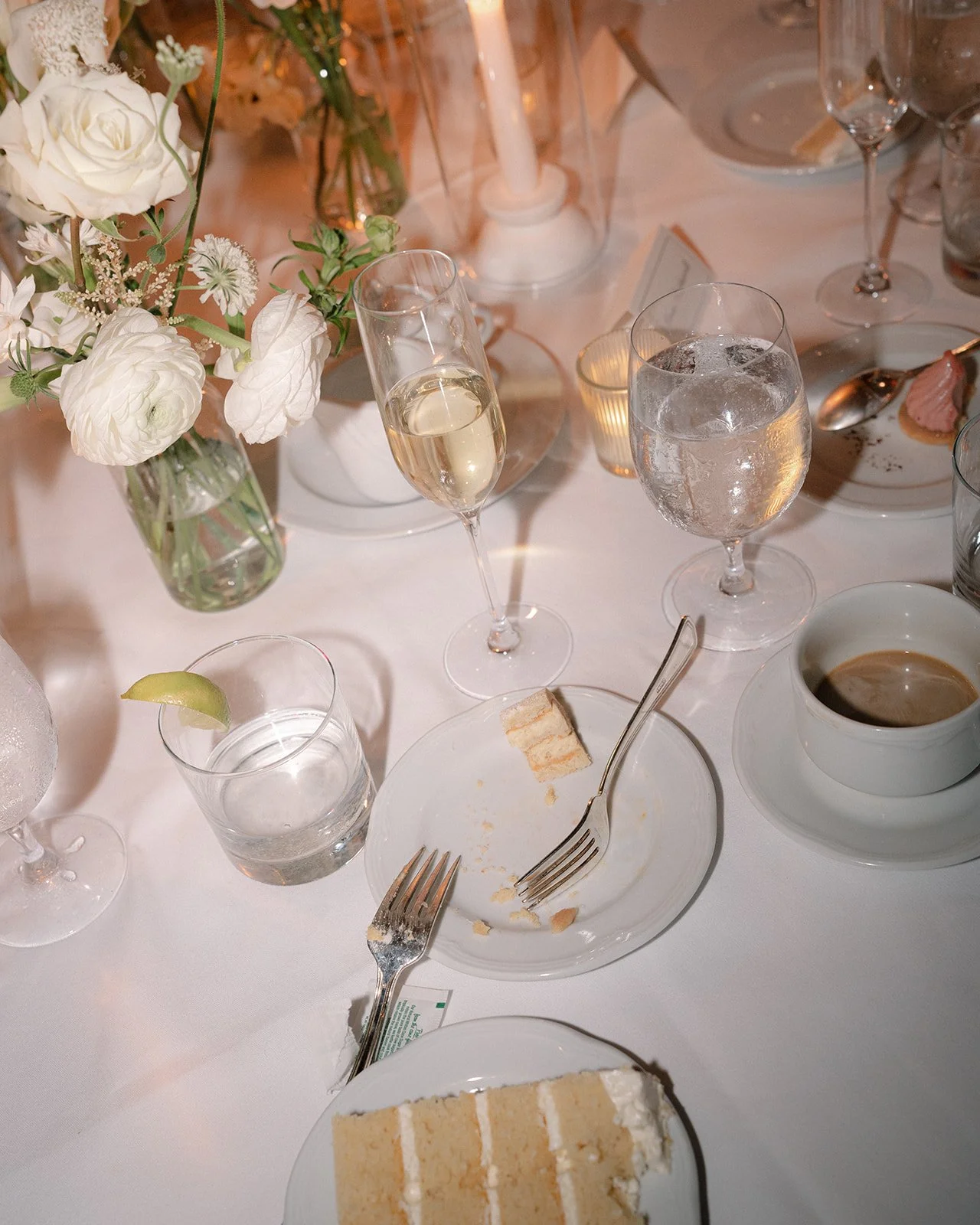 halekulani-waikiki-wedding-brenda-jason (46).JPG