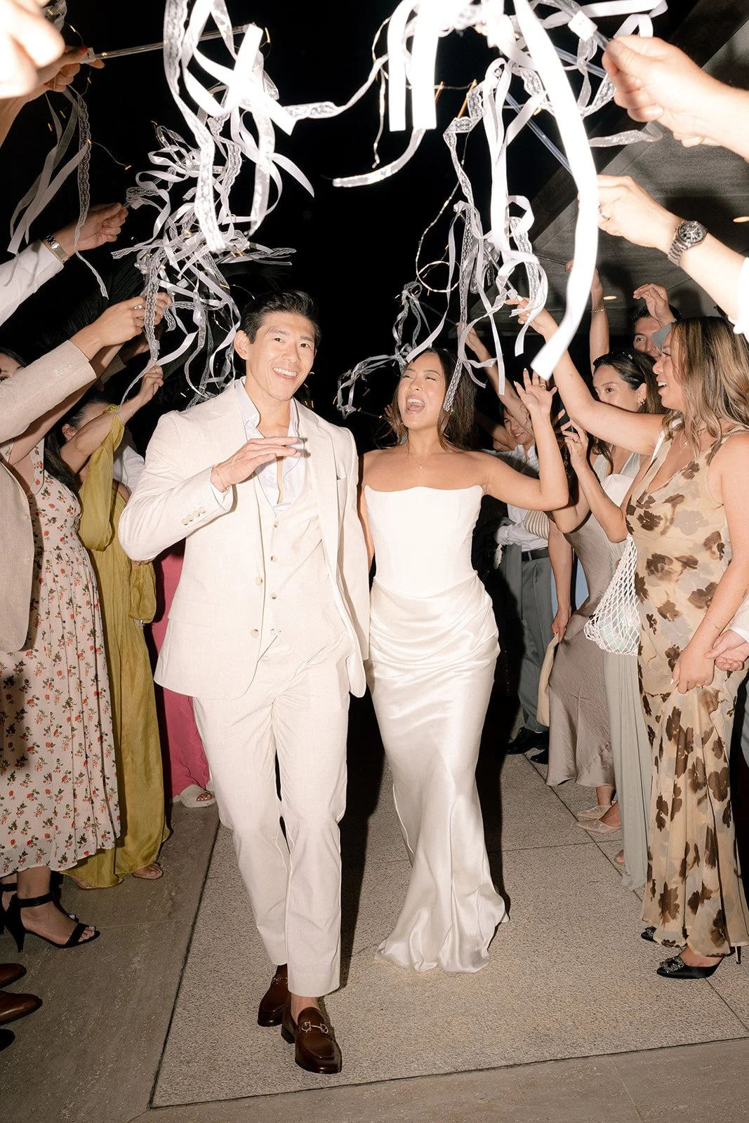 halekulani-waikiki-wedding-brenda-jason (49).JPG