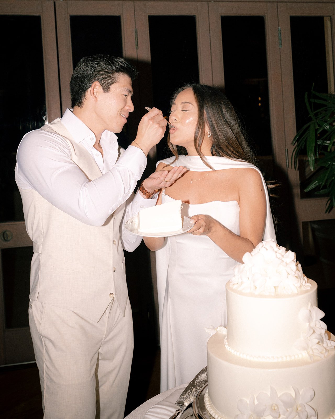 halekulani-waikiki-wedding-brenda-jason (50).JPG