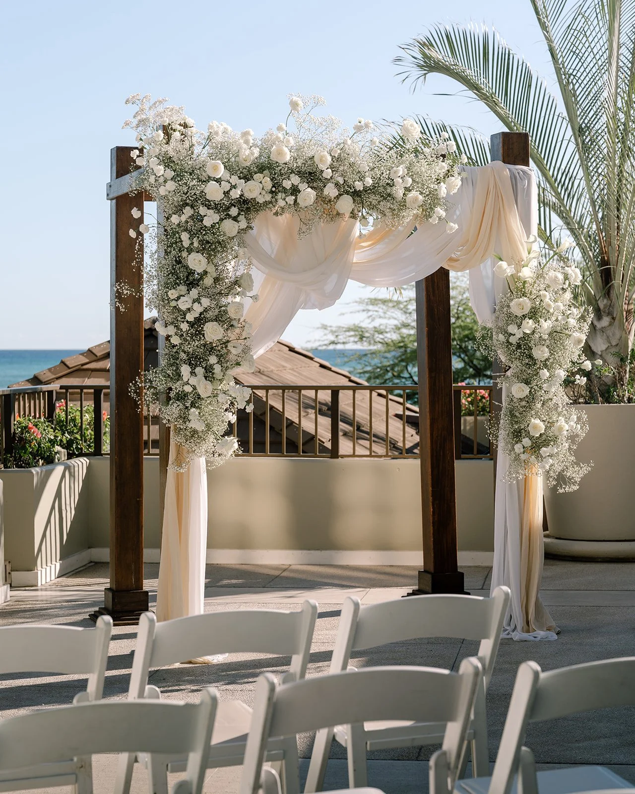 halekulani-waikiki-wedding-brenda-jason (56).JPG