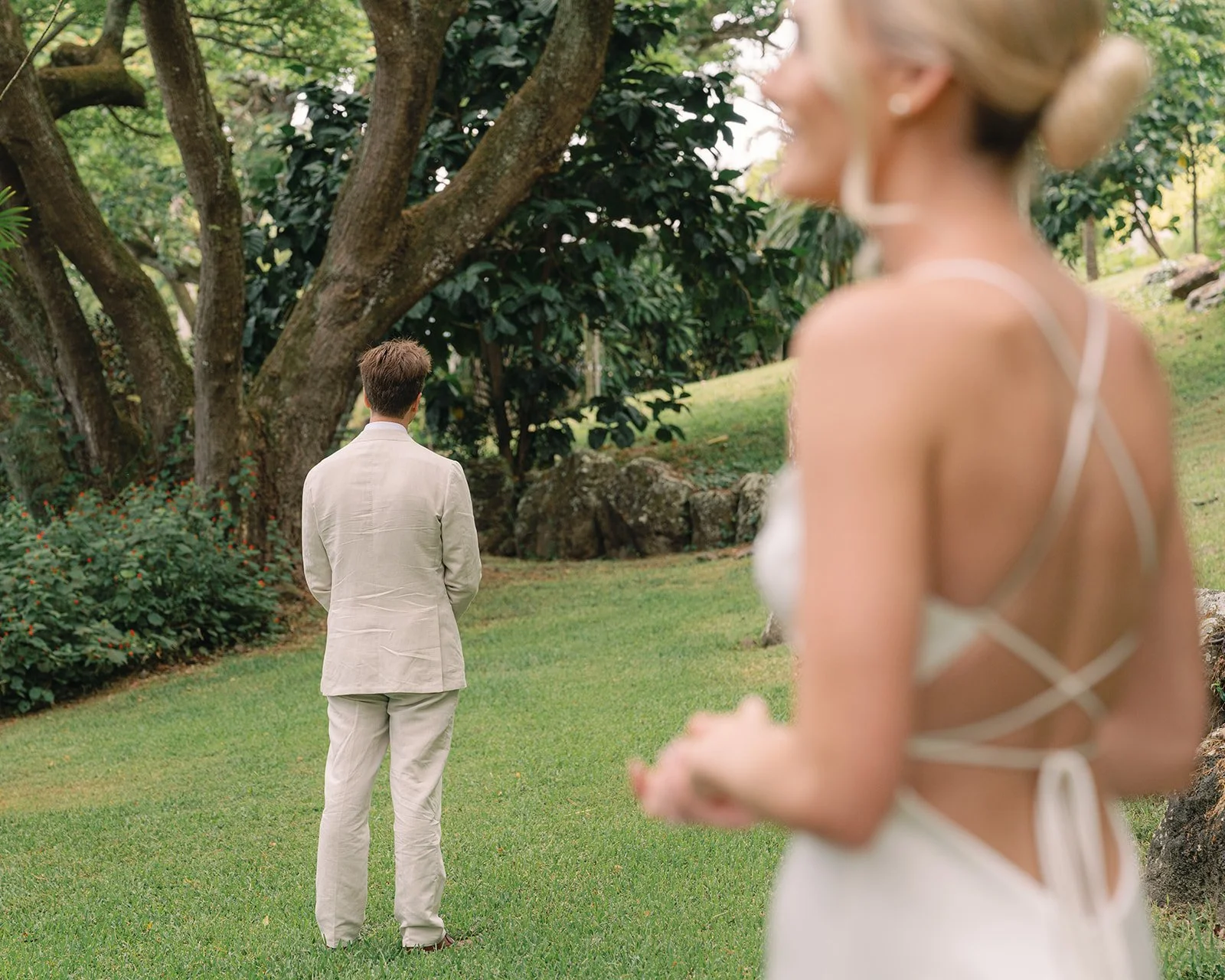 morgan-luke-kualoa-ranch-wedding (12).JPG