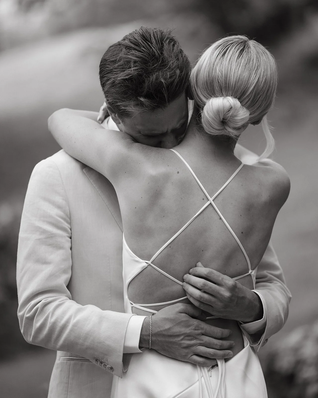 morgan-luke-kualoa-ranch-wedding (13).JPG