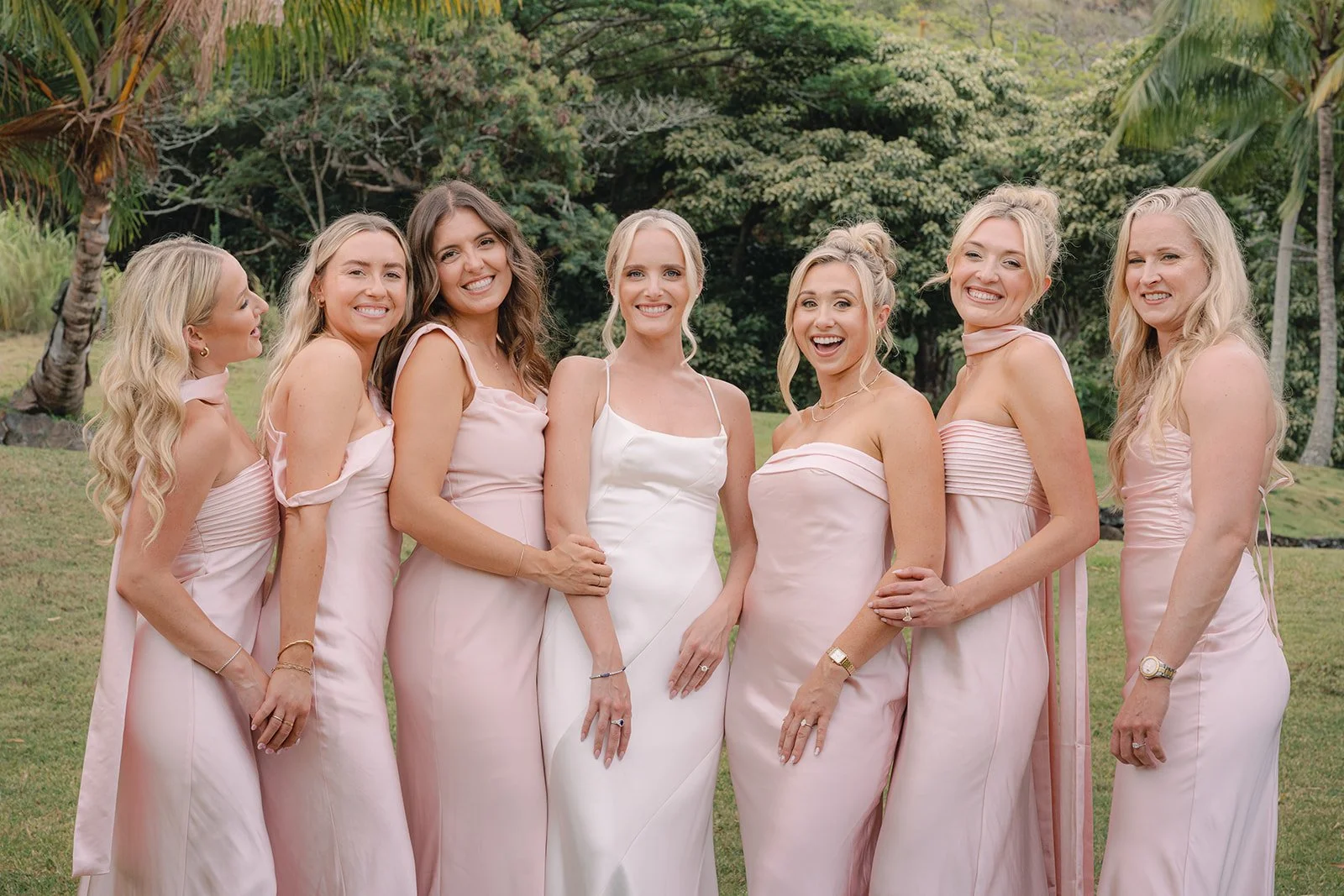 morgan-luke-kualoa-ranch-wedding (25).JPG