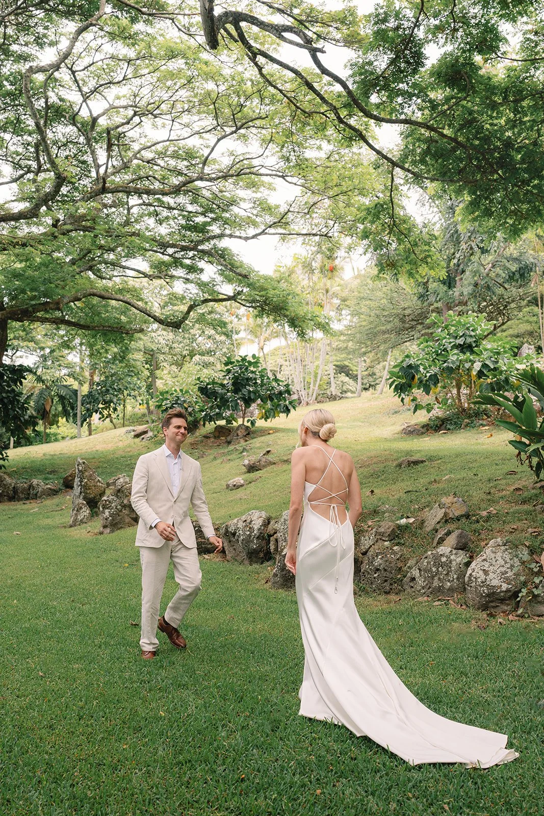 morgan-luke-kualoa-ranch-wedding (14).JPG