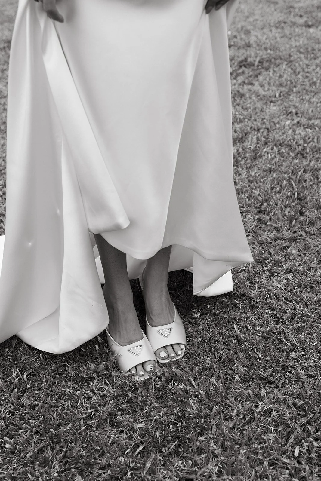 morgan-luke-kualoa-ranch-wedding (27).JPG