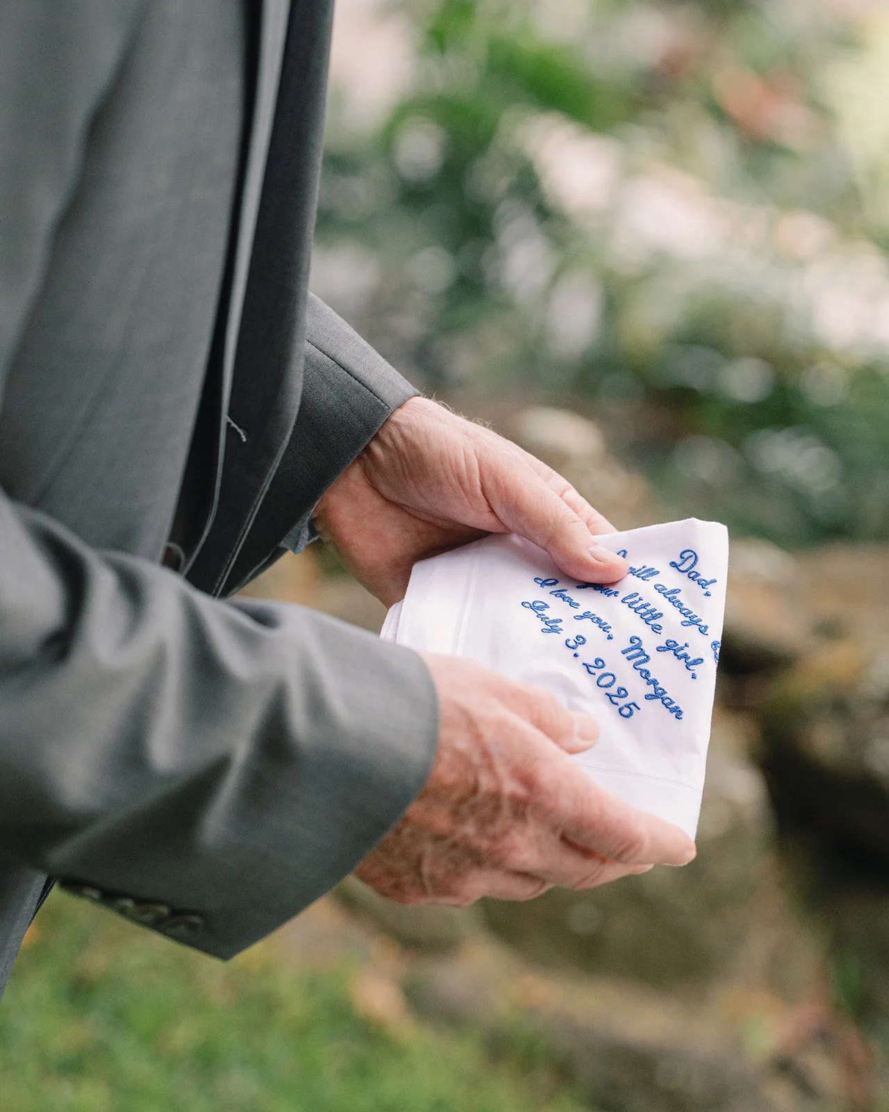 morgan-luke-kualoa-ranch-wedding (29).JPG