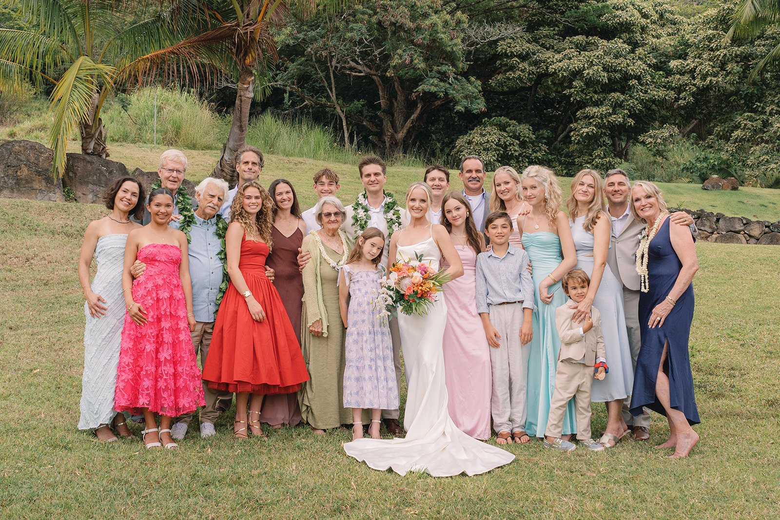 morgan-luke-kualoa-ranch-wedding (43).JPG