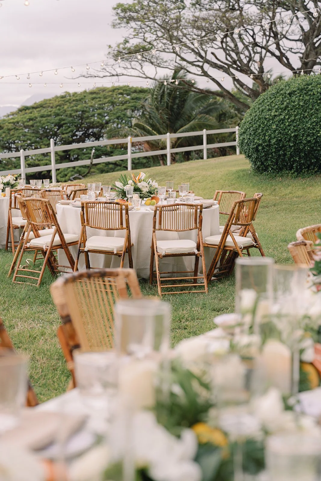 morgan-luke-kualoa-ranch-wedding (49).JPG