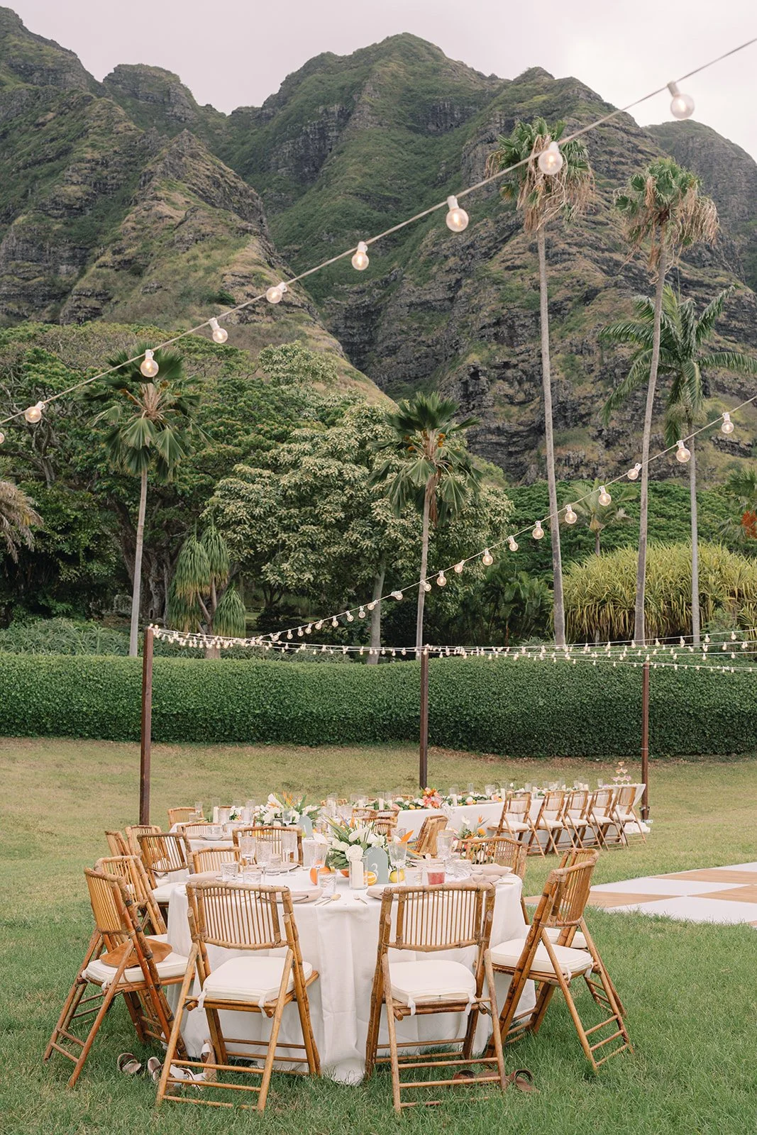 morgan-luke-kualoa-ranch-wedding (50).JPG