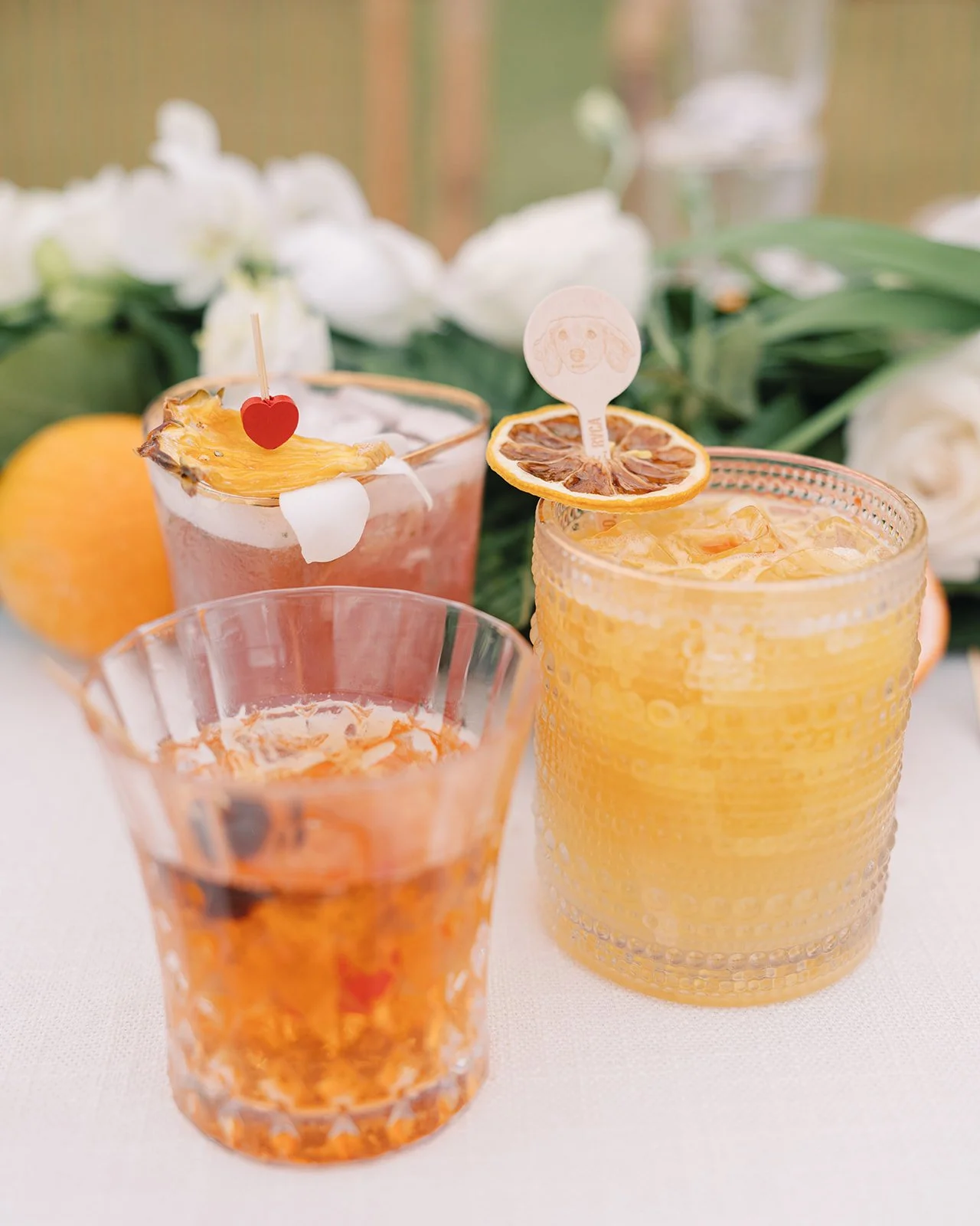 morgan-luke-kualoa-ranch-wedding (52).JPG