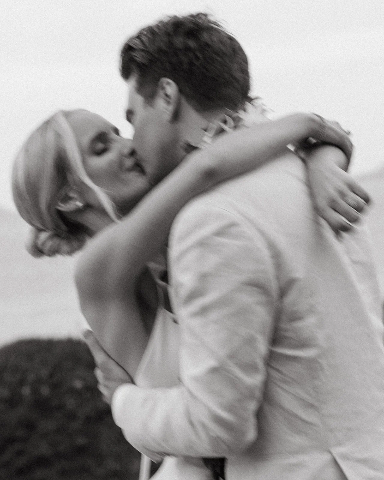 morgan-luke-kualoa-ranch-wedding (56).JPG