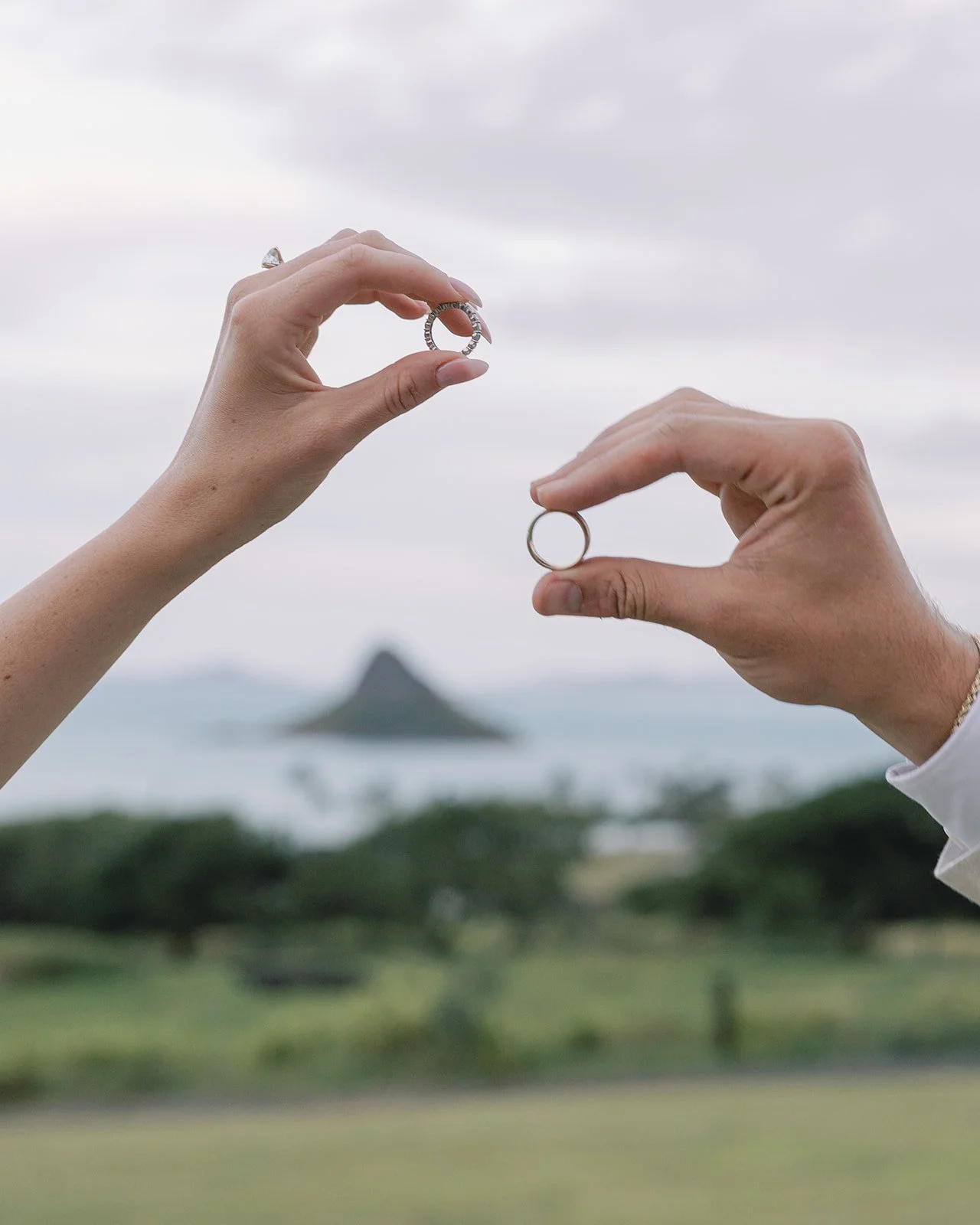 morgan-luke-kualoa-ranch-wedding (57).JPG