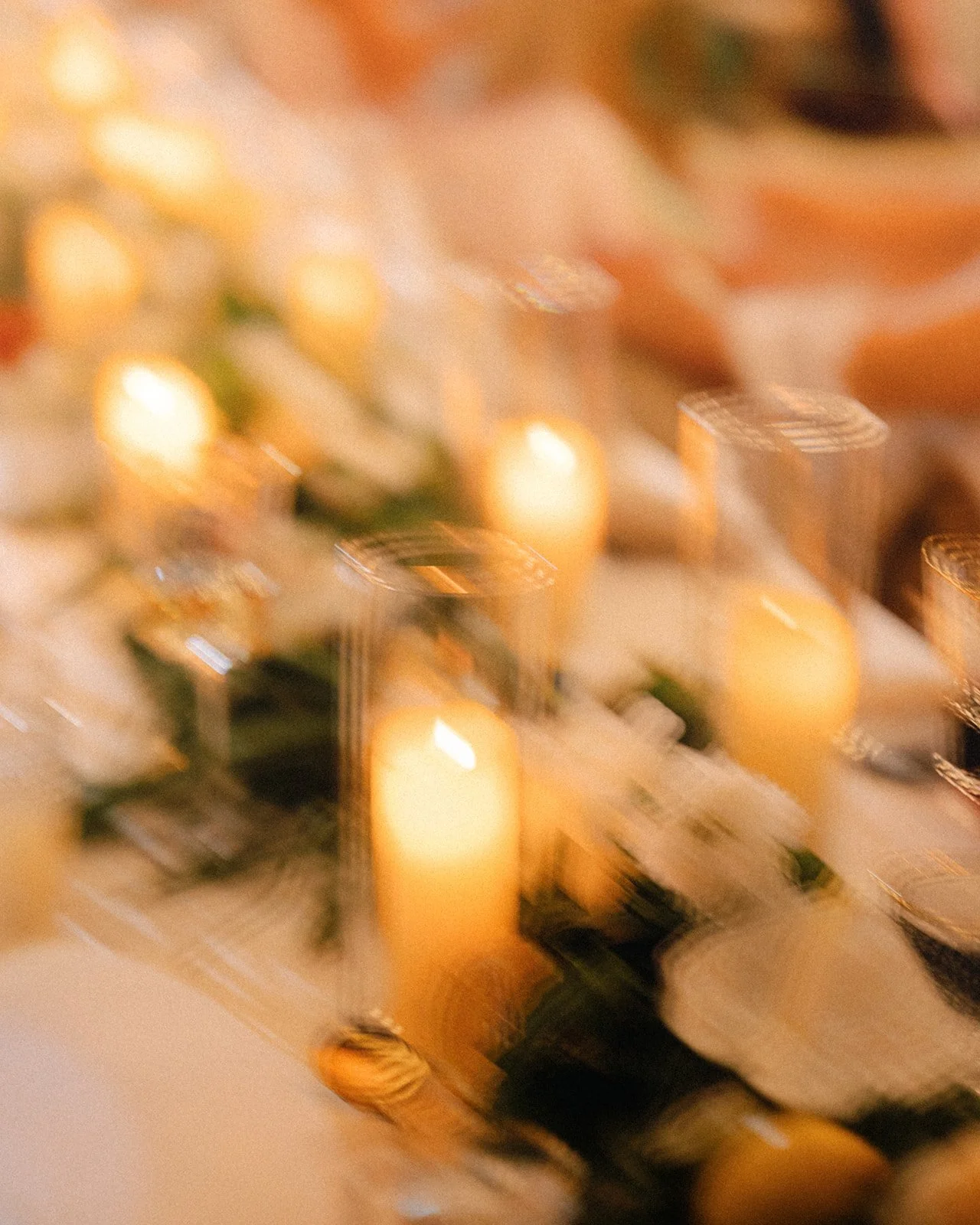 morgan-luke-kualoa-ranch-wedding (60).JPG