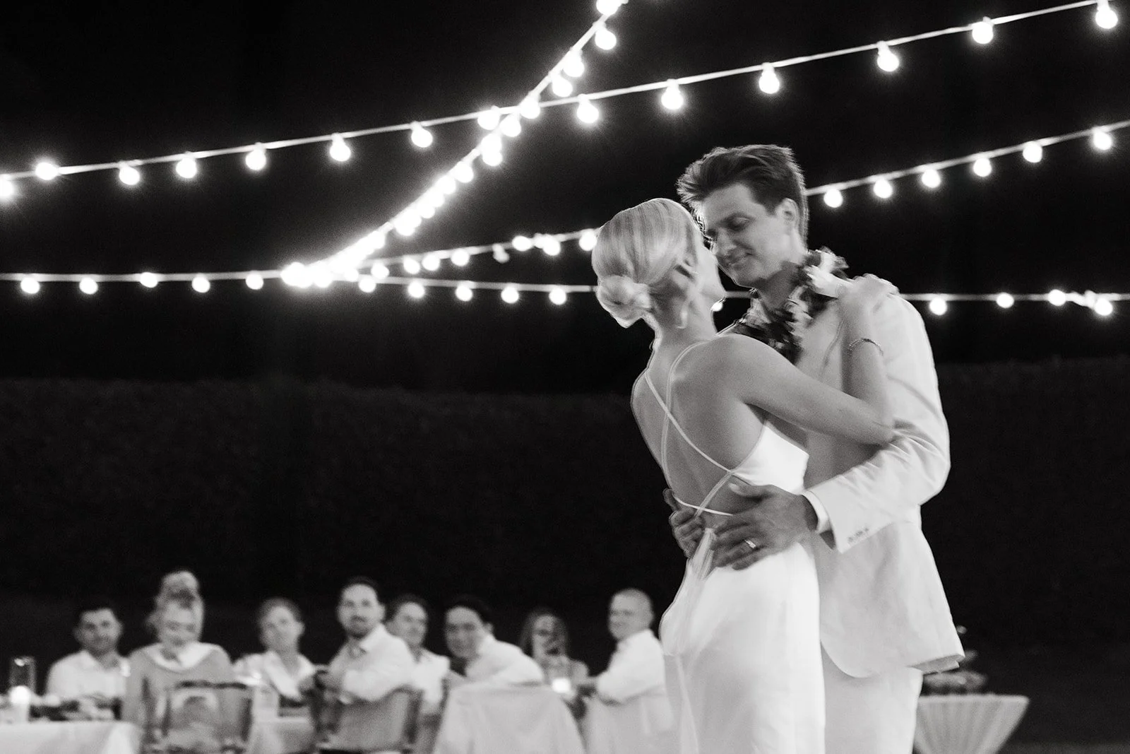 morgan-luke-kualoa-ranch-wedding (61).JPG