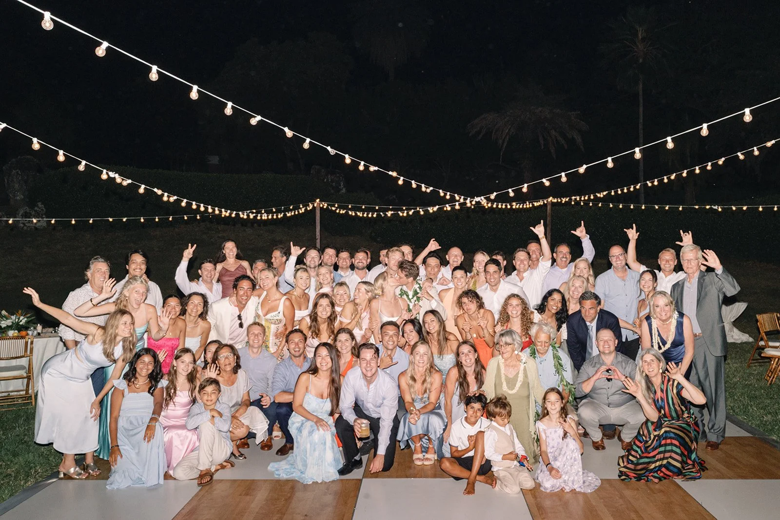 morgan-luke-kualoa-ranch-wedding (63).JPG