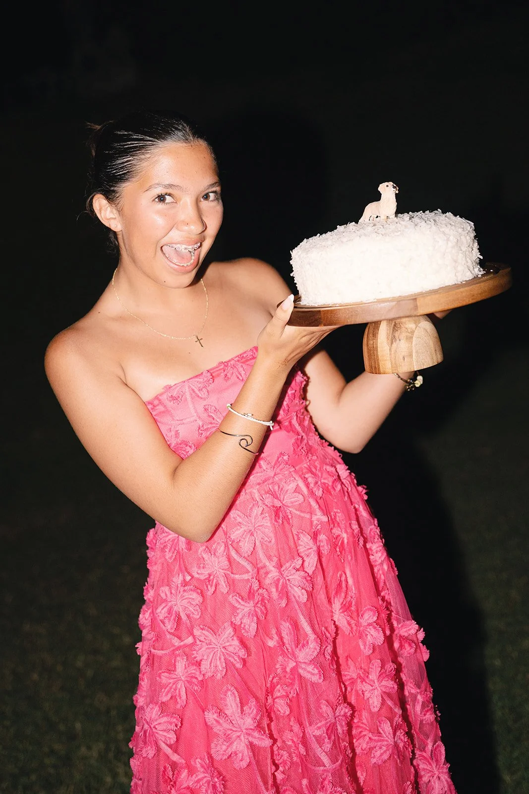 morgan-luke-kualoa-ranch-wedding (65).JPG