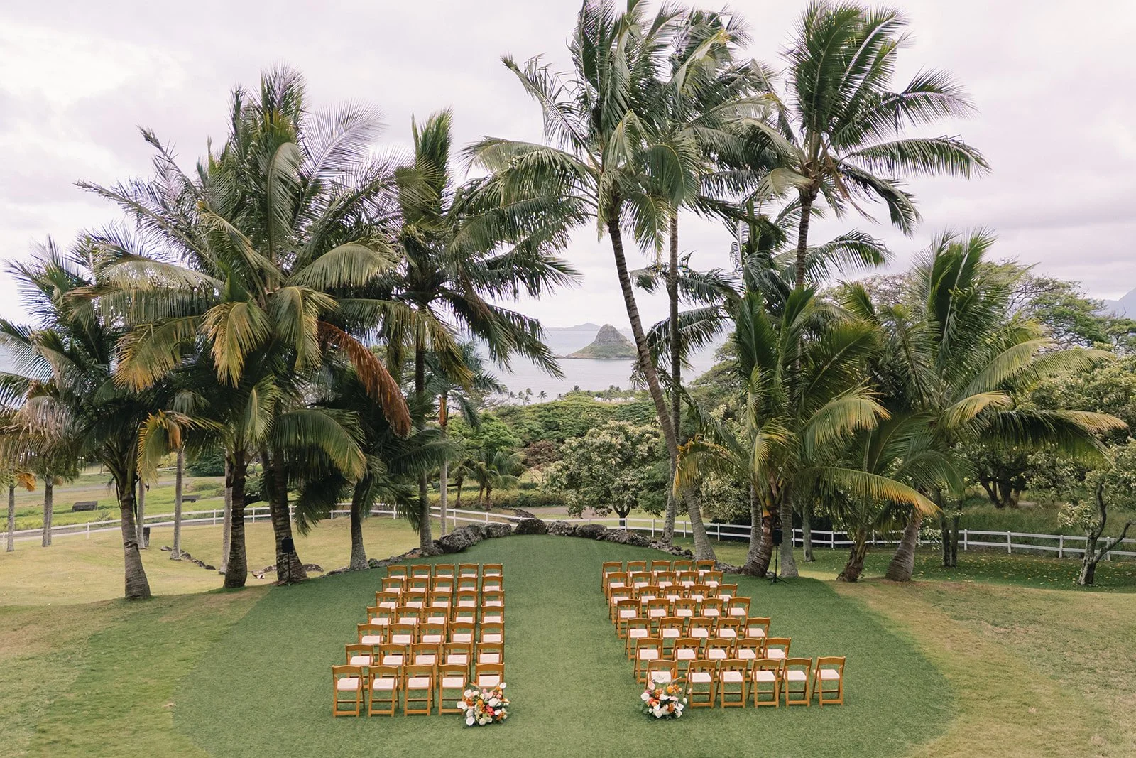 morgan-luke-kualoa-ranch-wedding (70).JPG