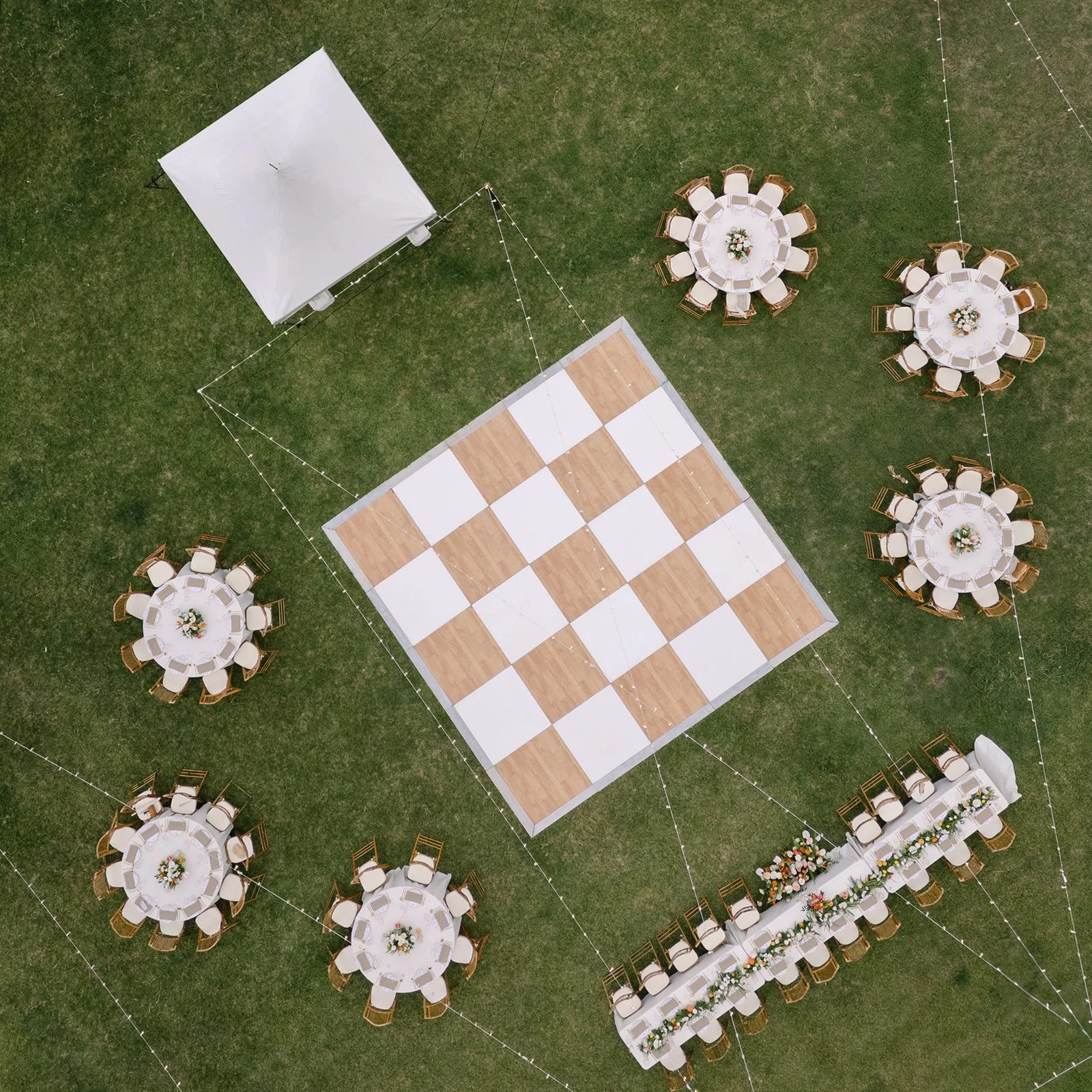 morgan-luke-kualoa-ranch-wedding (73).JPG