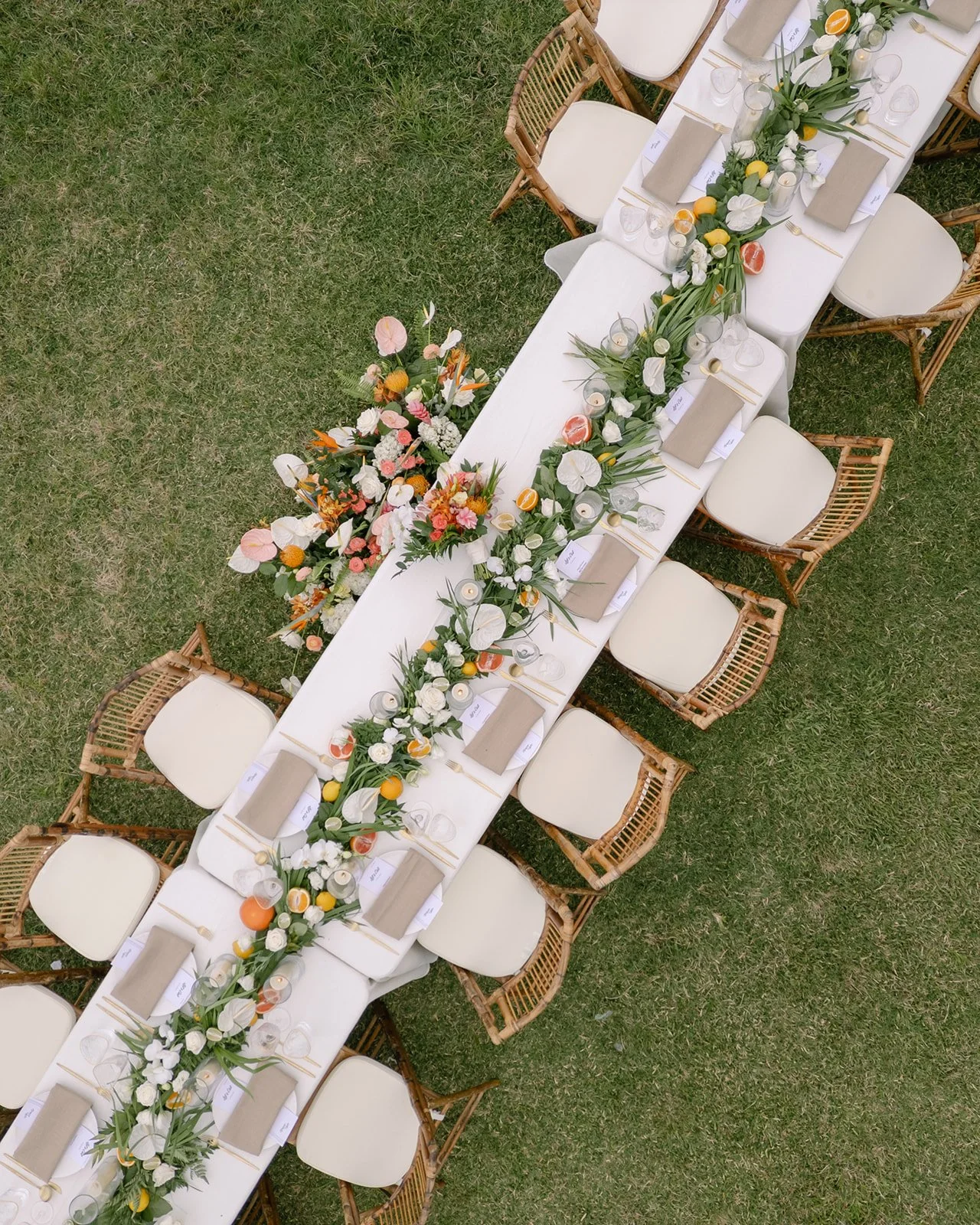 morgan-luke-kualoa-ranch-wedding (74).JPG