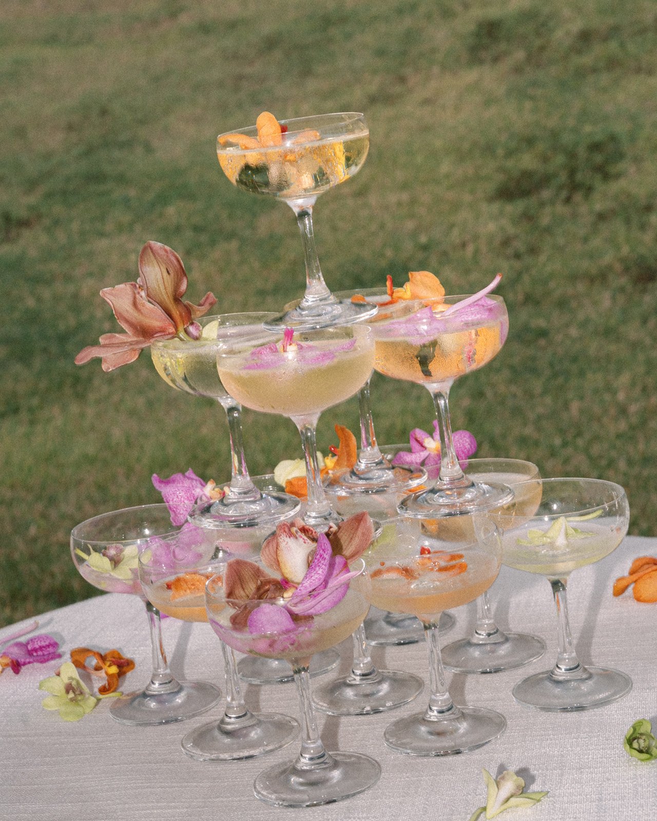 morgan-luke-kualoa-ranch-wedding (77).JPG