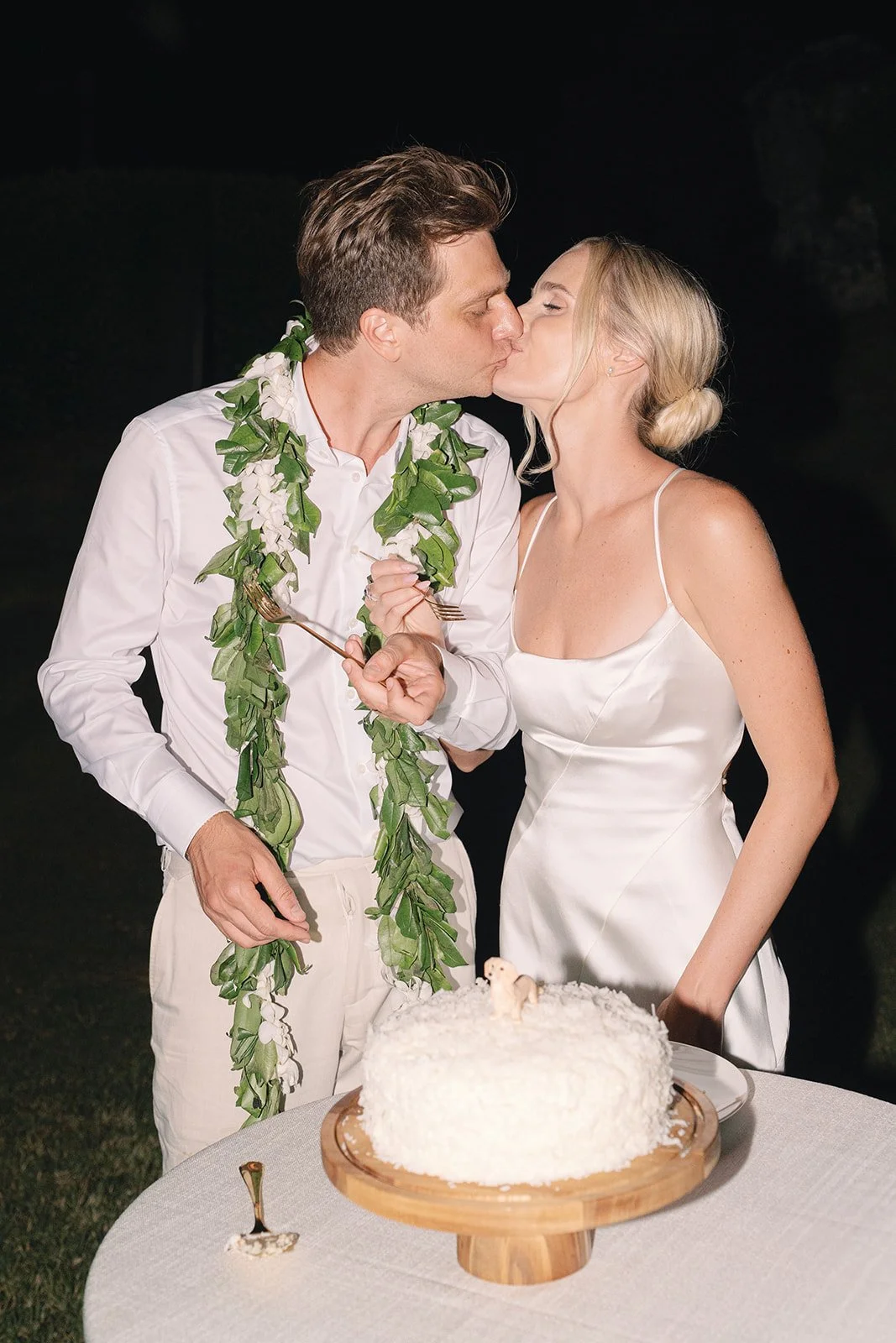 morgan-luke-kualoa-ranch-wedding (78).JPG
