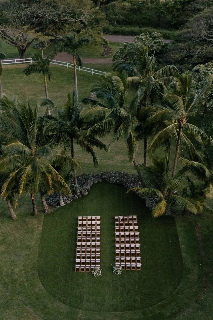 s-m-kualoa-ranch-paliku-gardens-wedding-20.JPG