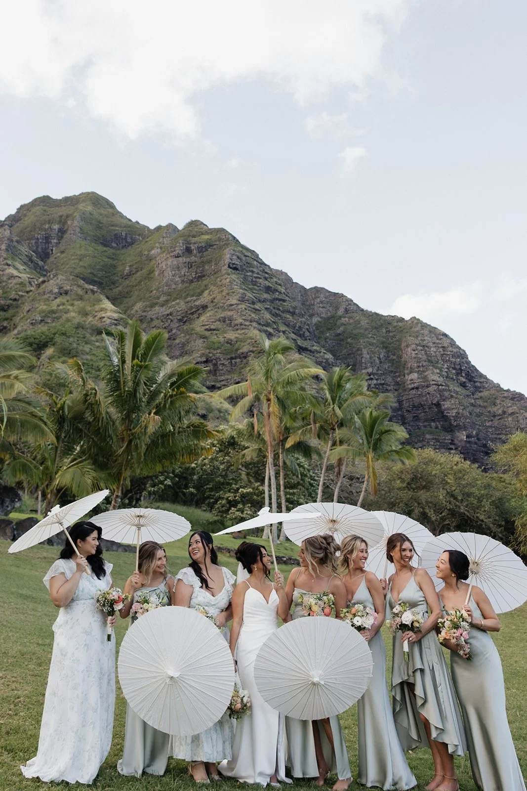 s-m-kualoa-ranch-paliku-gardens-wedding-50.JPG