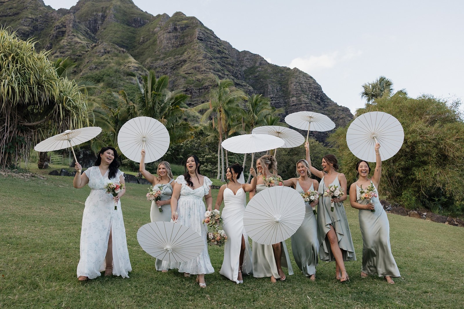 s-m-kualoa-ranch-paliku-gardens-wedding-51.JPG