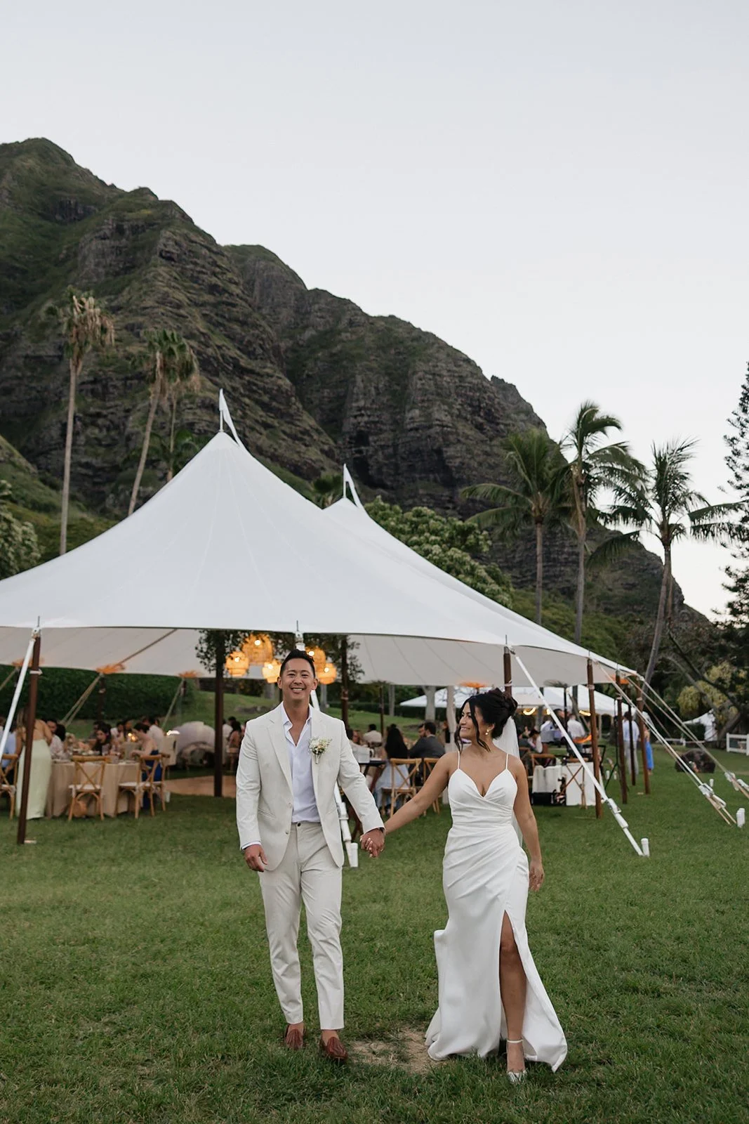 s-m-kualoa-ranch-paliku-gardens-wedding-76.JPG