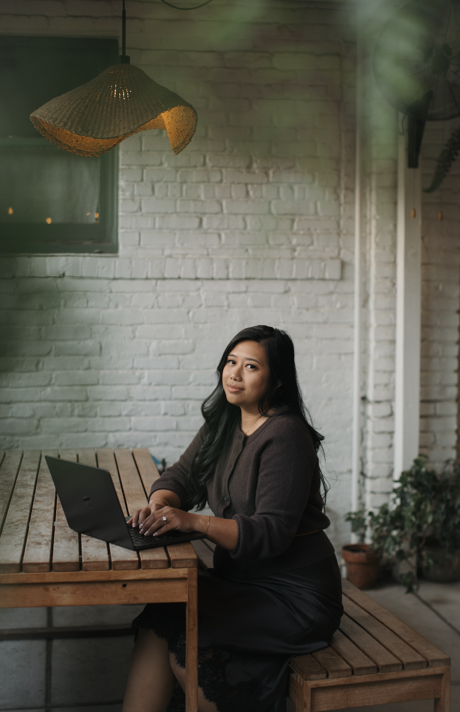 Screenshot 2026-04-16 at 3.00.27 PM.png