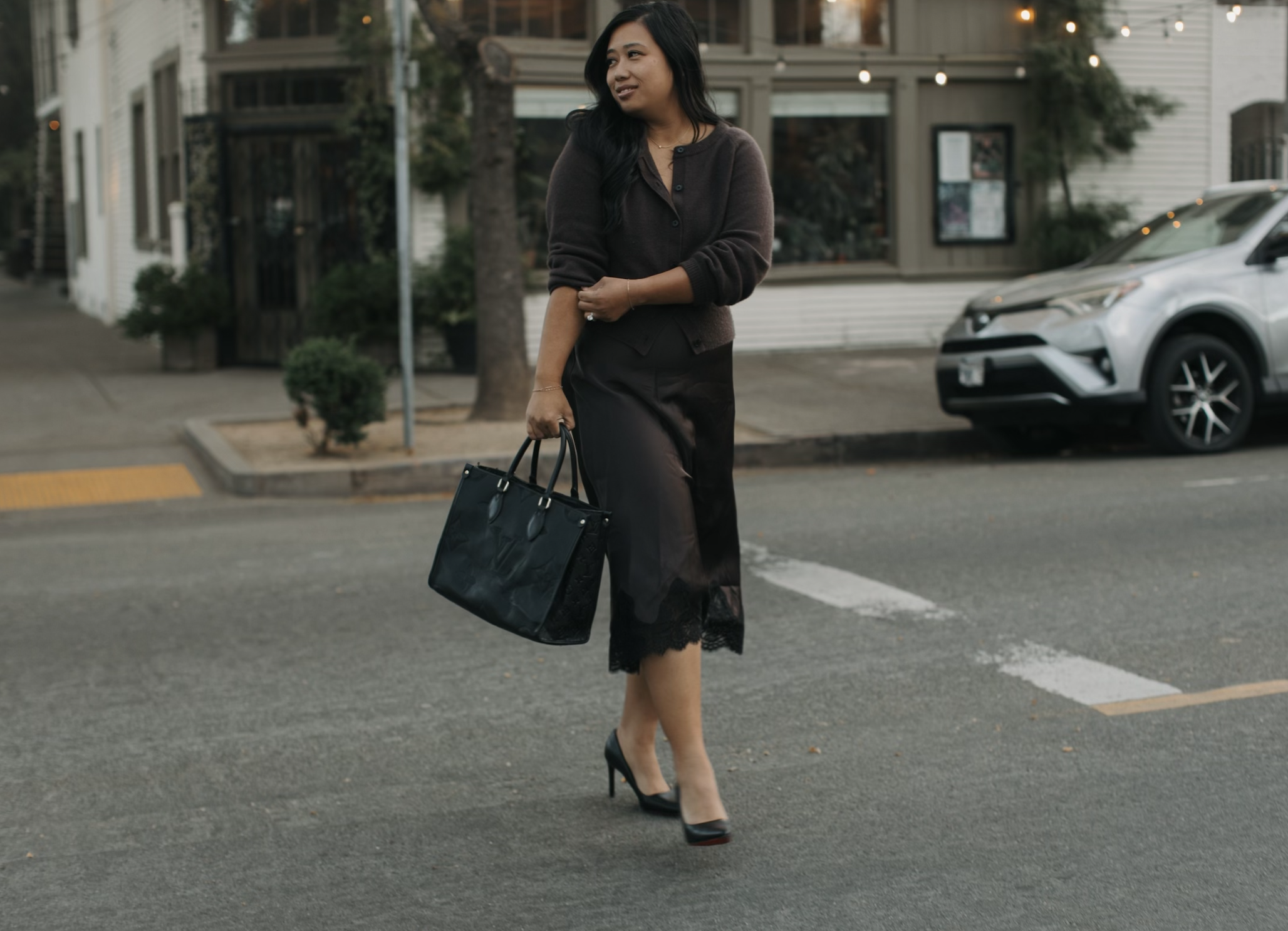 Screenshot 2026-04-16 at 3.00.34 PM.png