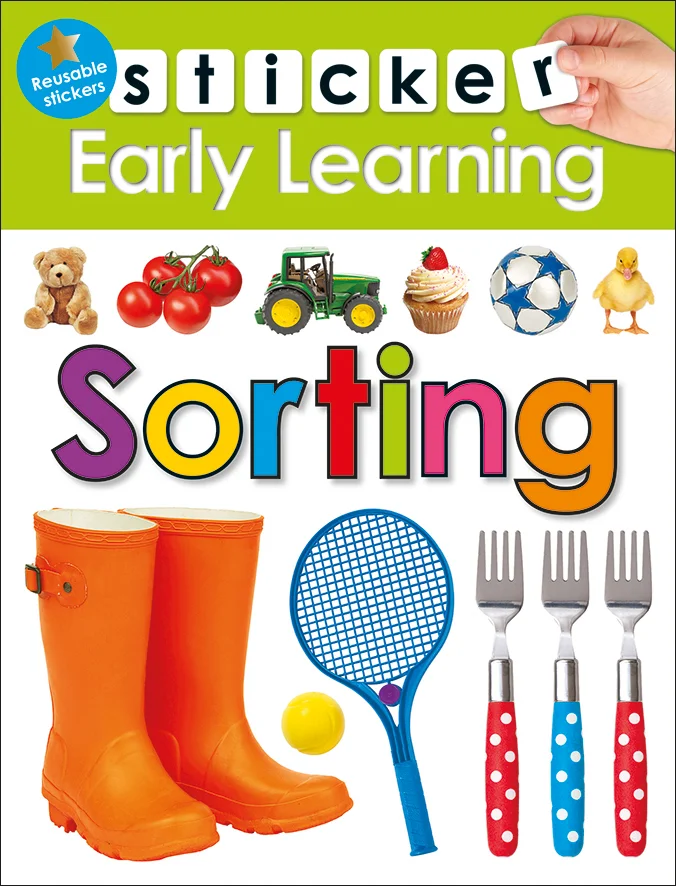 Sticker EL Sorting Cover.jpg