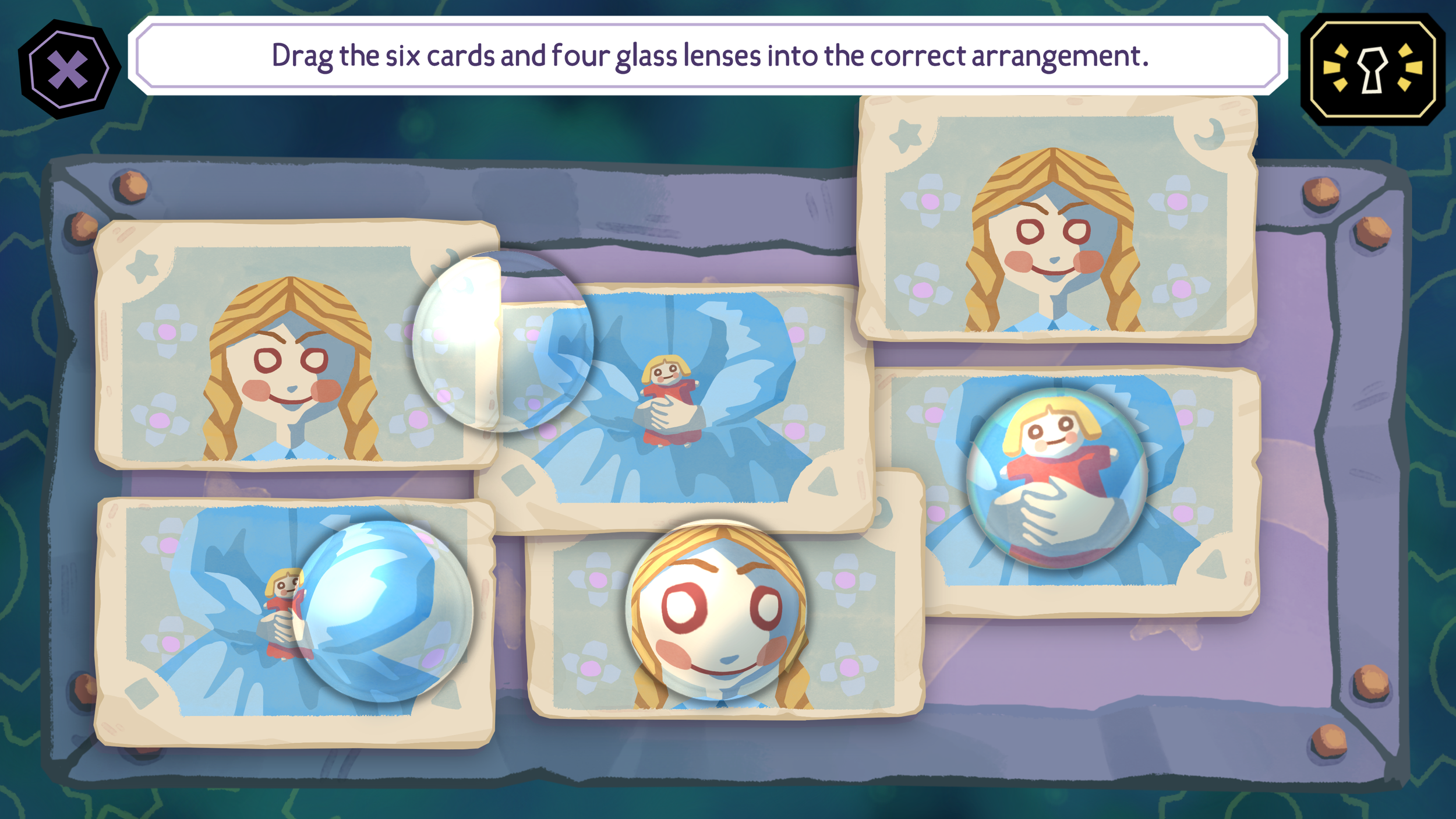 The Mermaid Mask Shot 12.png