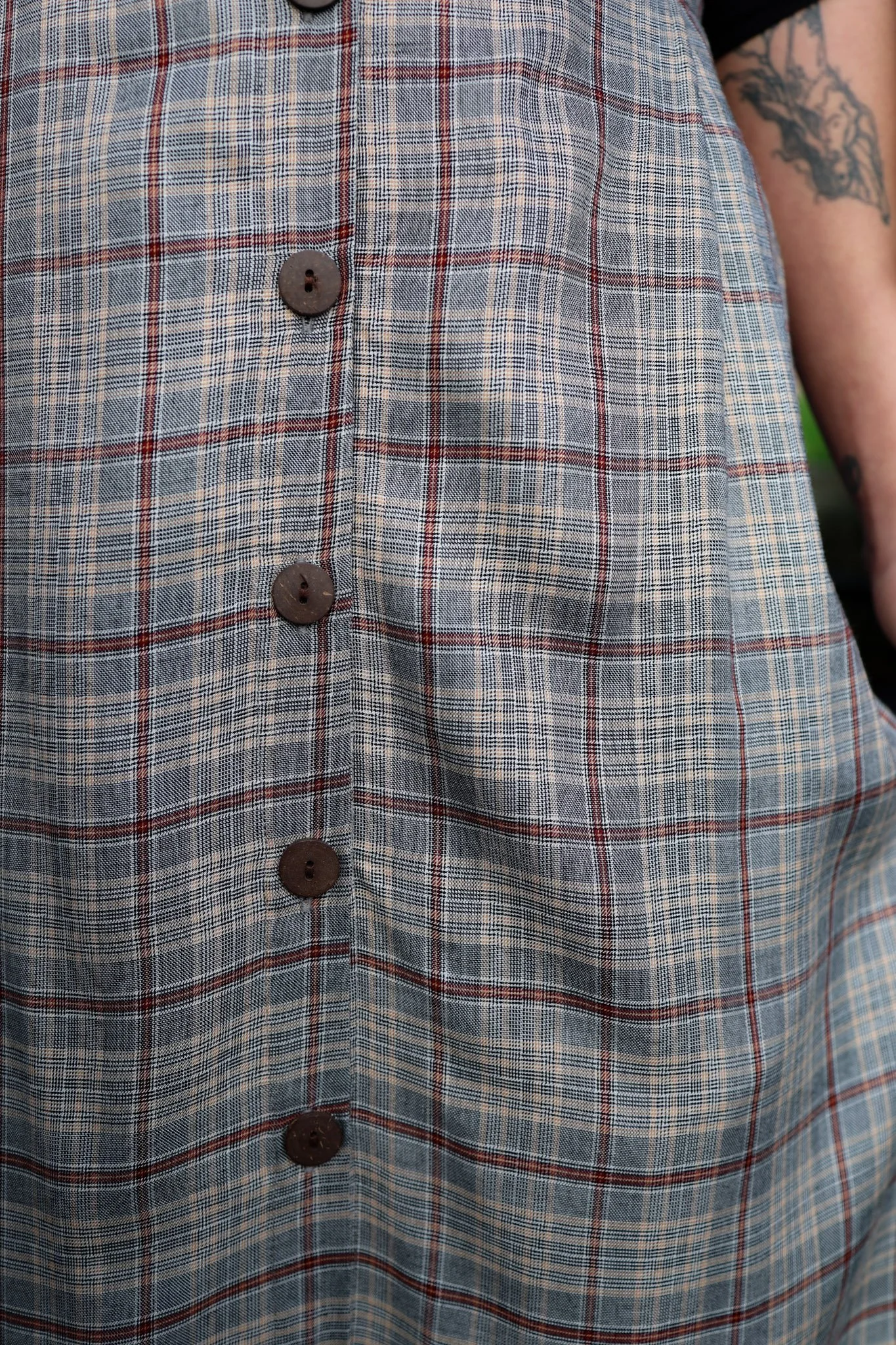 cottagecore-plaid-skirt.jpg