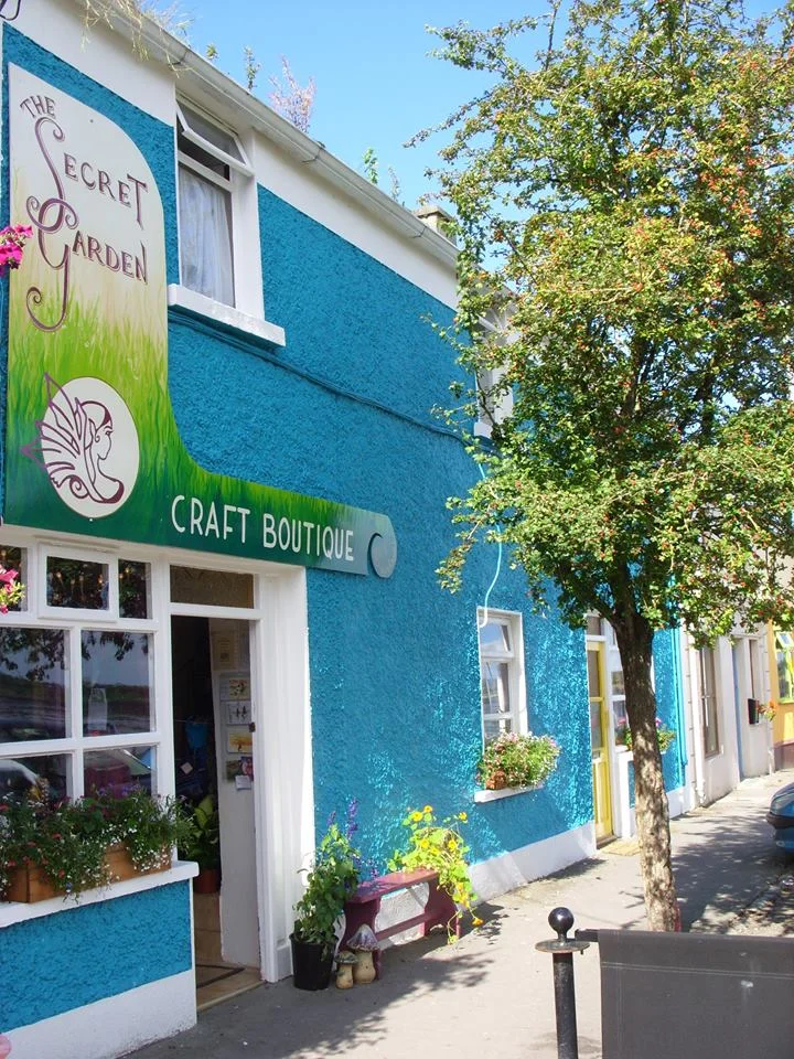 SecretGardenFairyShop.jpg